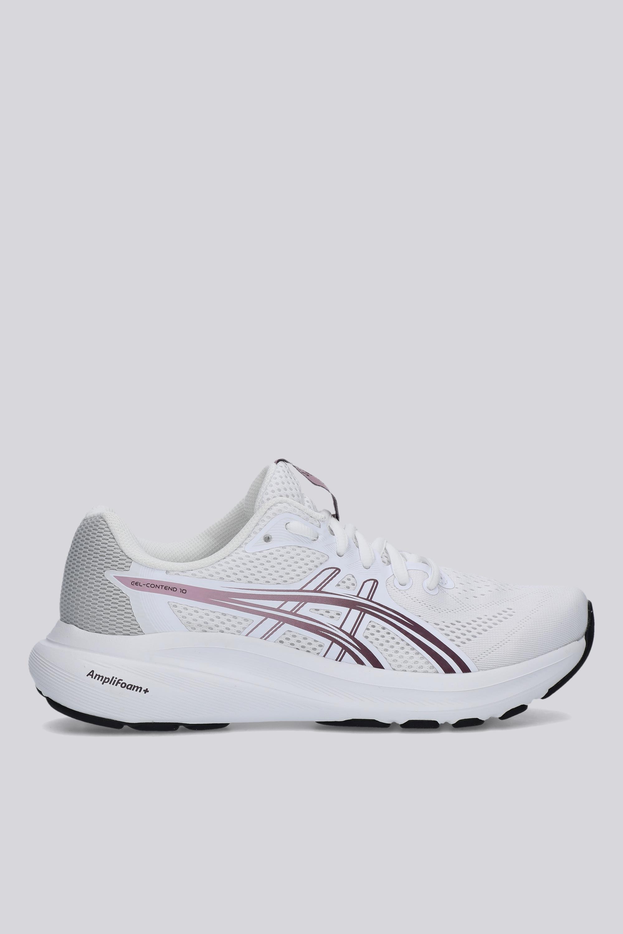 Asics Gel Contend 10 - Zapatillas Mujer talla 36