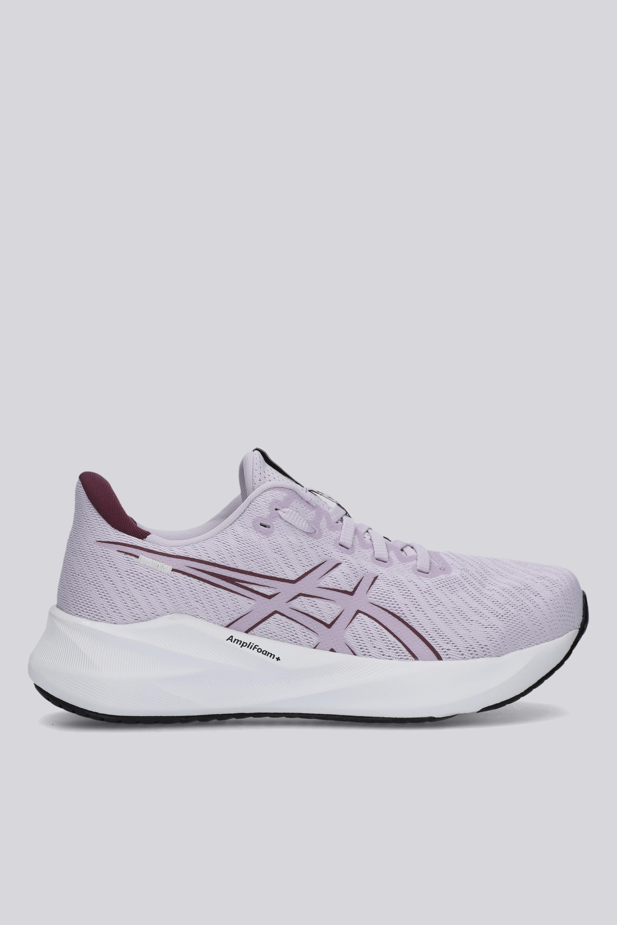 Asics Versablast 4 - Morado - Zapatillas Mujer talla 36
