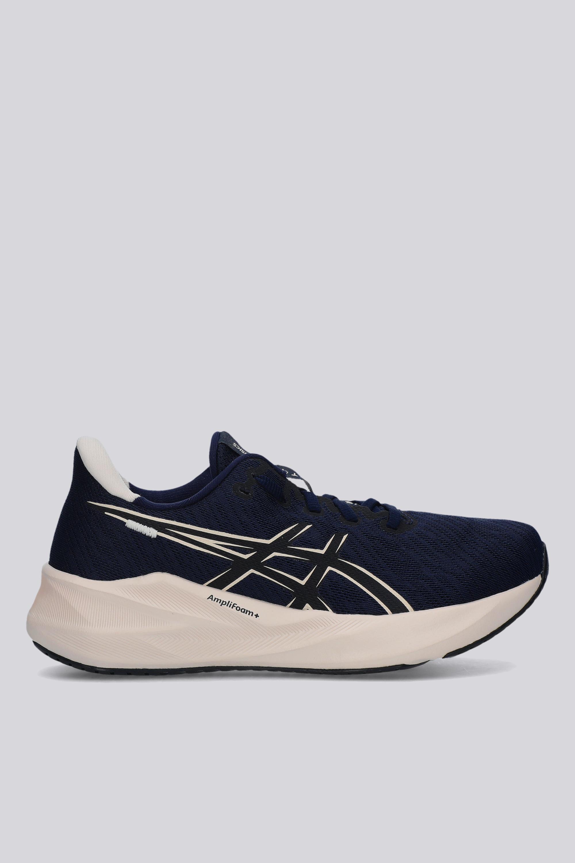 Asics Versablast 4 - Azul - Zapatillas Running Mujer talla 37