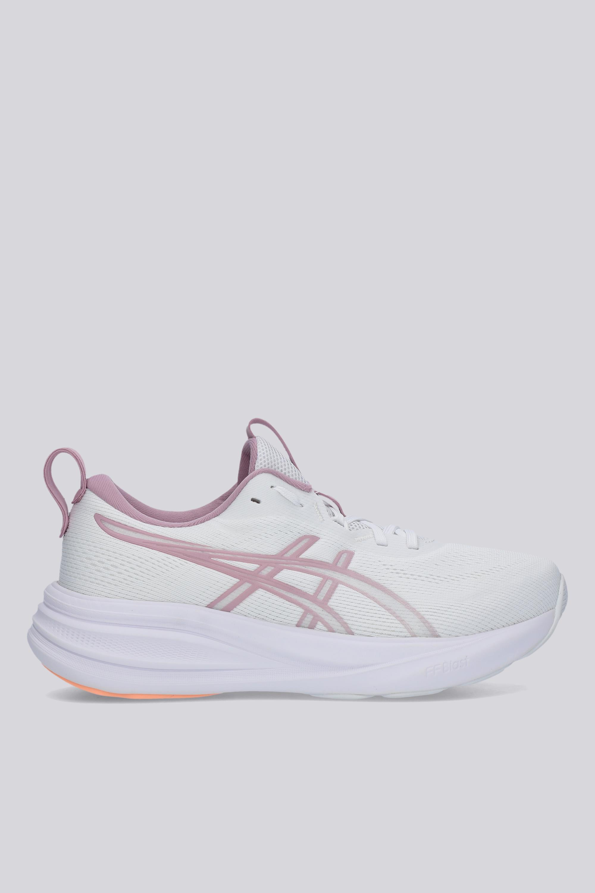 Asics Gel Pulse 17 - Zapatillas Mujer talla 36