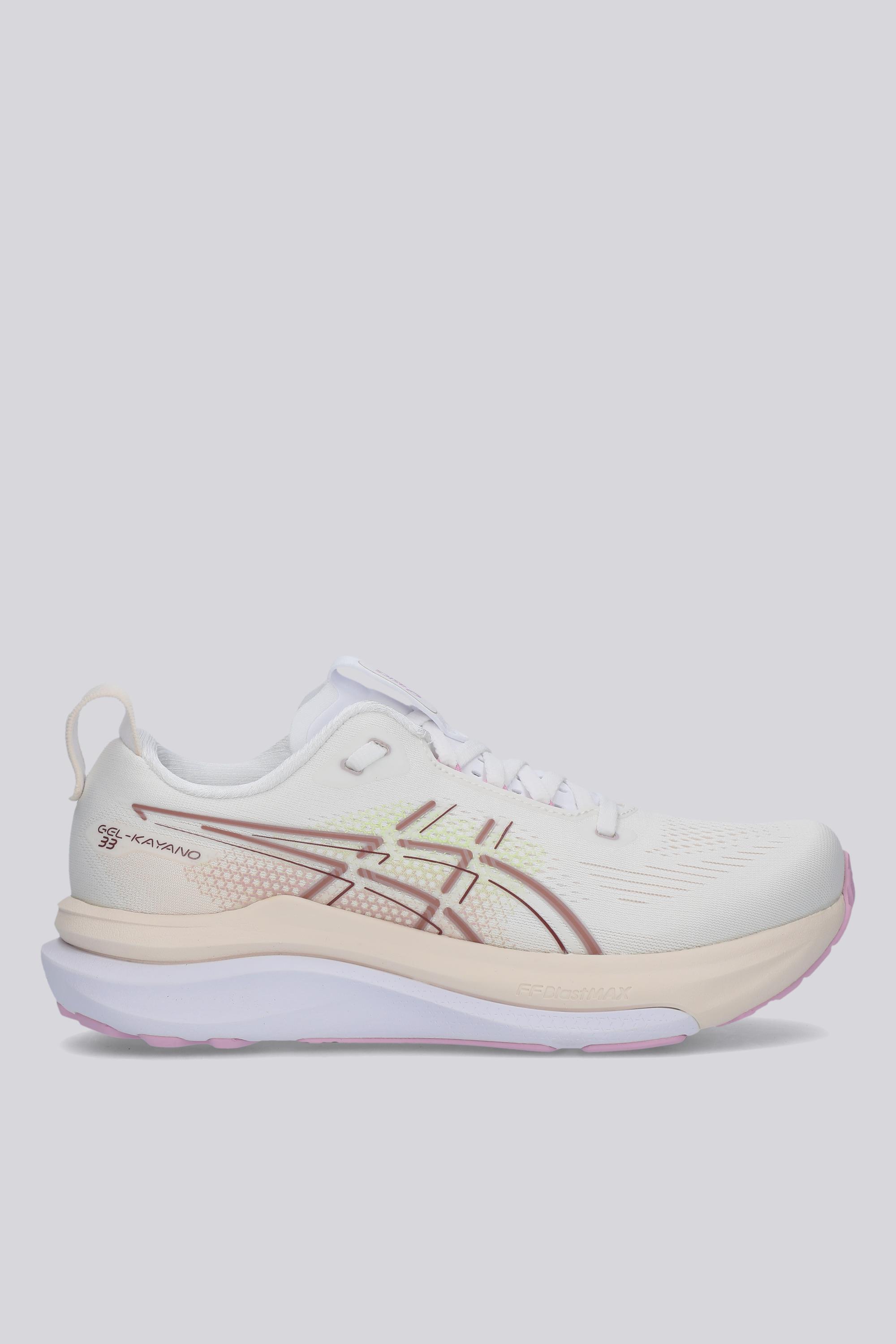 Asics Gel Kayano 33 - Zapatillas Mujer talla 36
