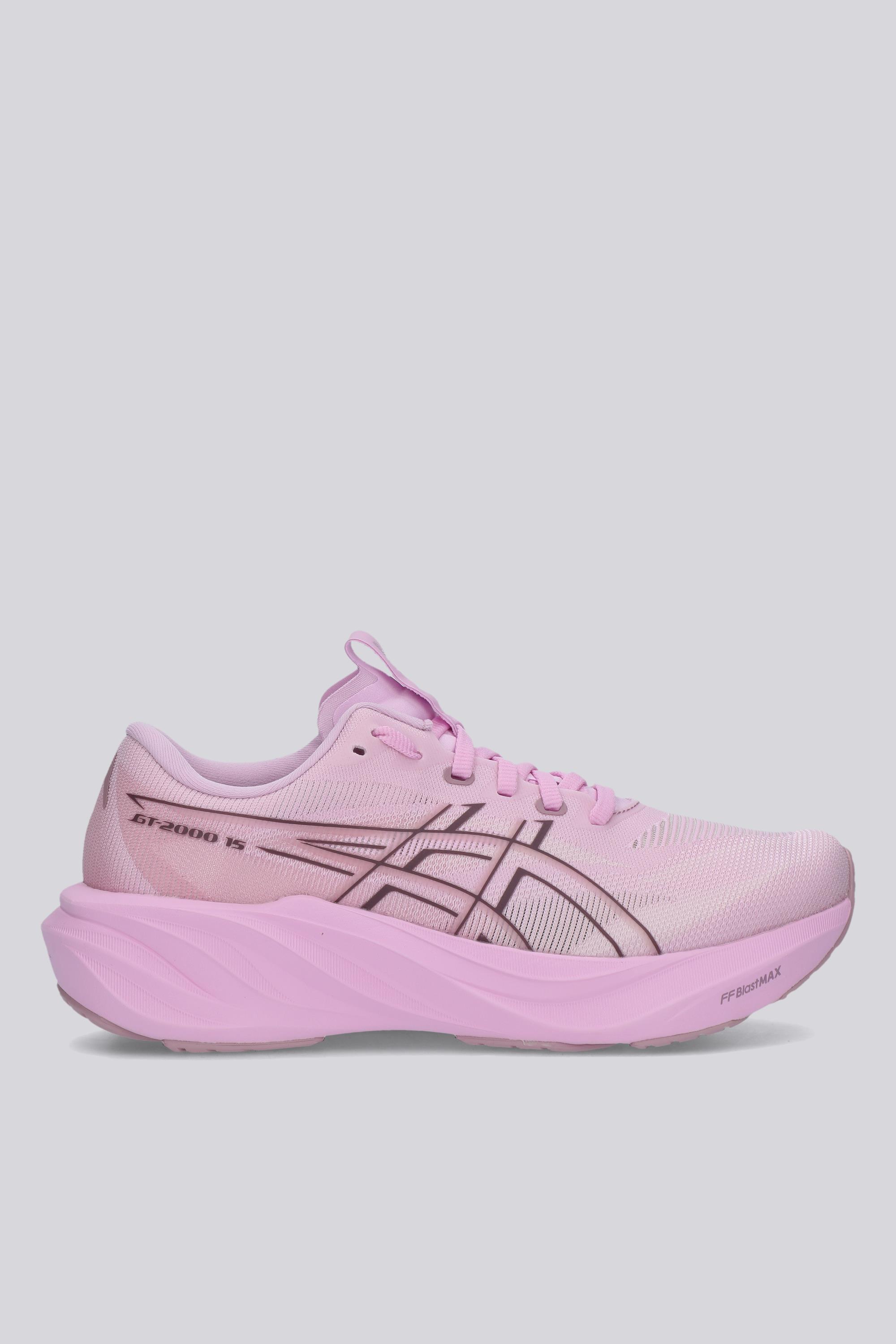 Asics Gt 2000 15 - AcaZapatillas Mujer talla 41.5