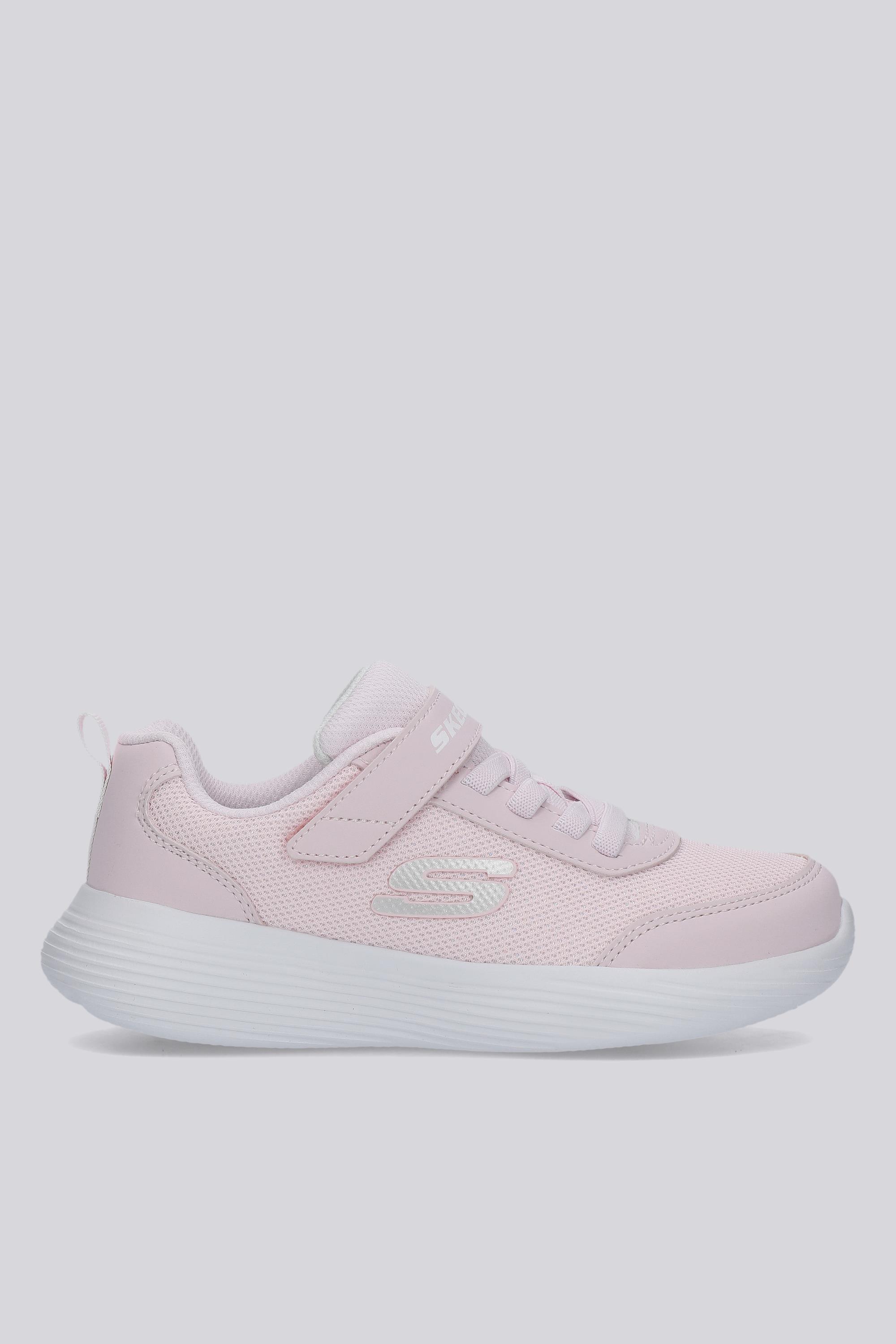 Skechers Go Run 400 V2 - Zapatillas Niña talla 32