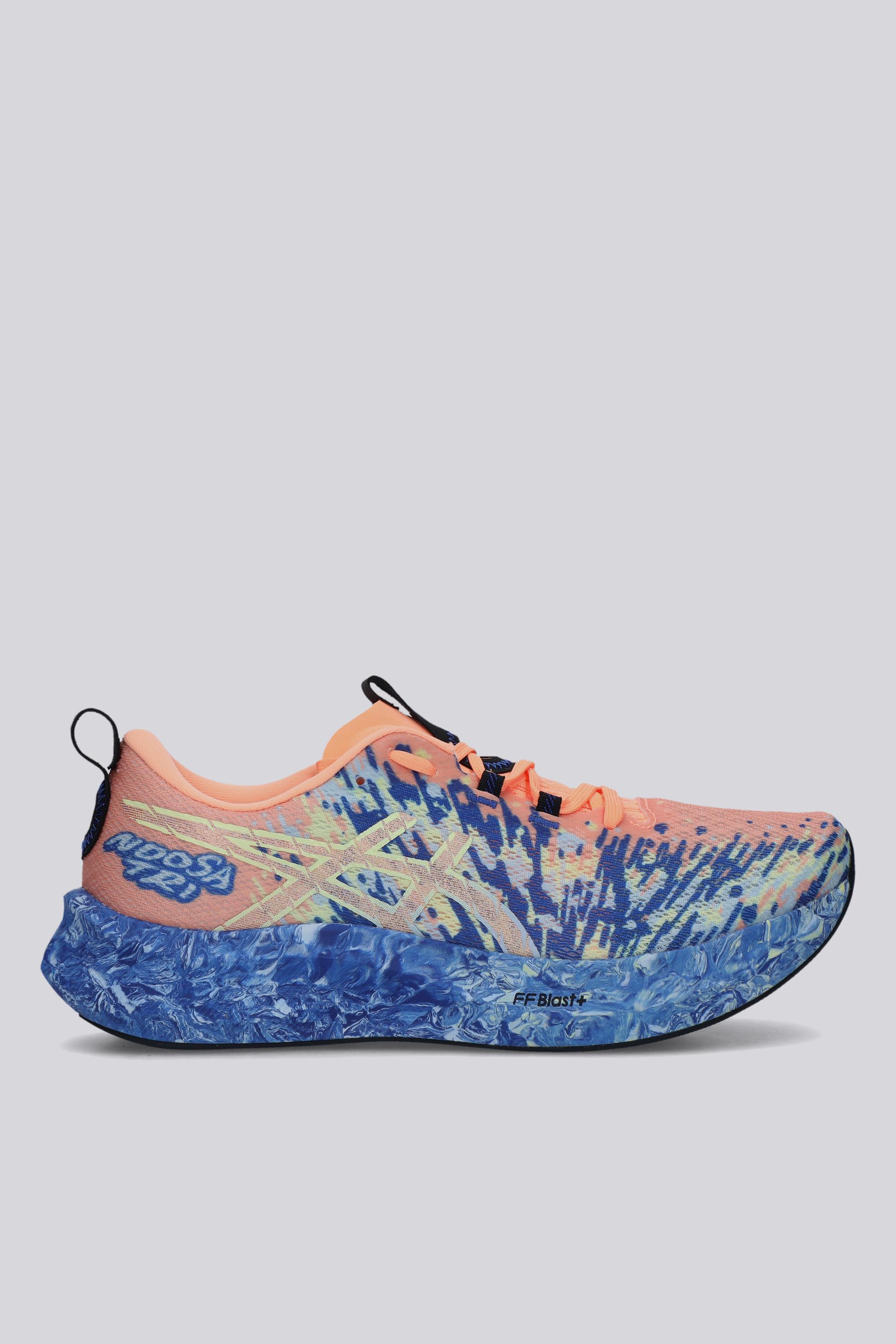 Asics Noosa Tri 16 Zapatillas Hombre talla 41.5
