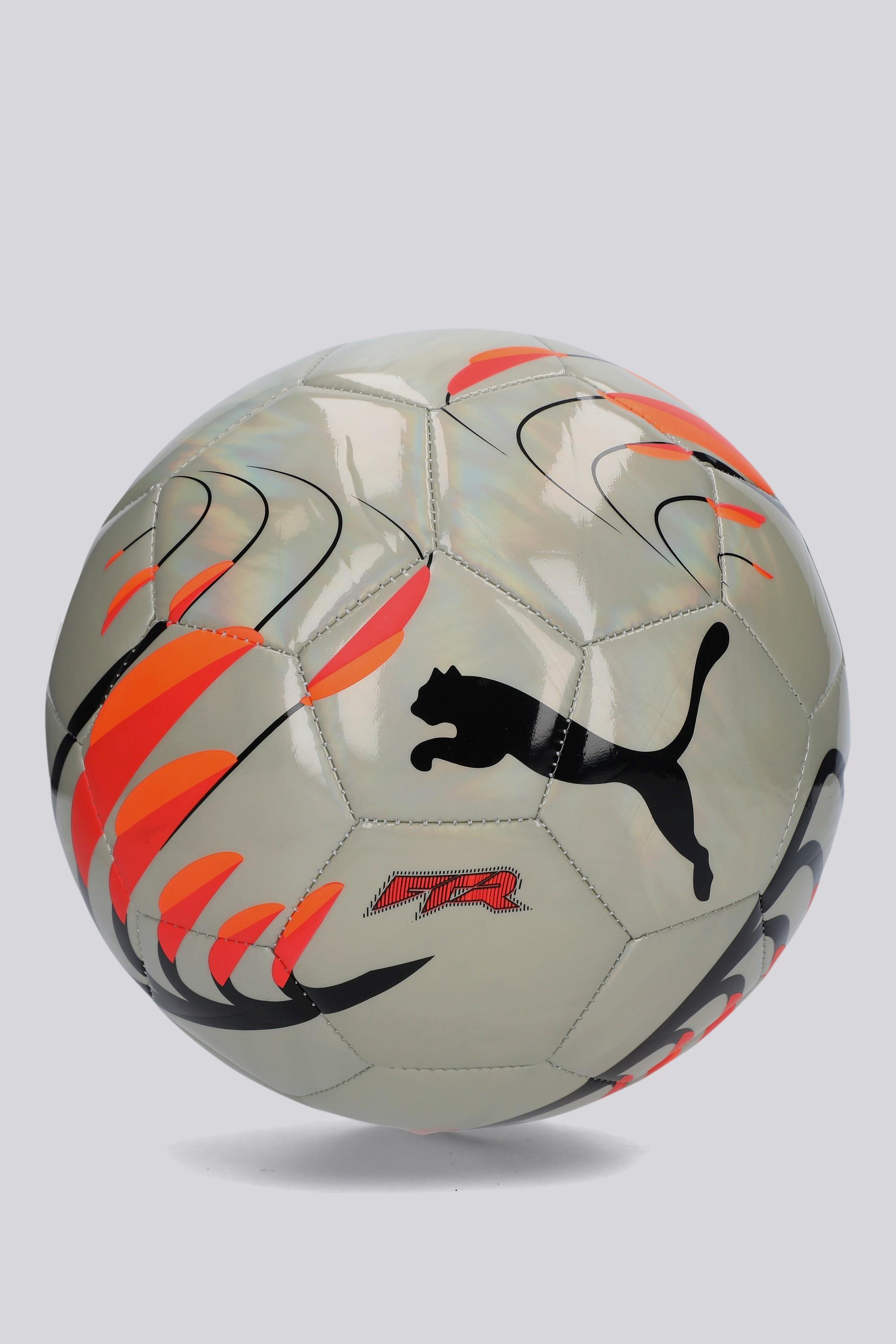 Future Graphic - Arena - Balón Fútbol talla 5