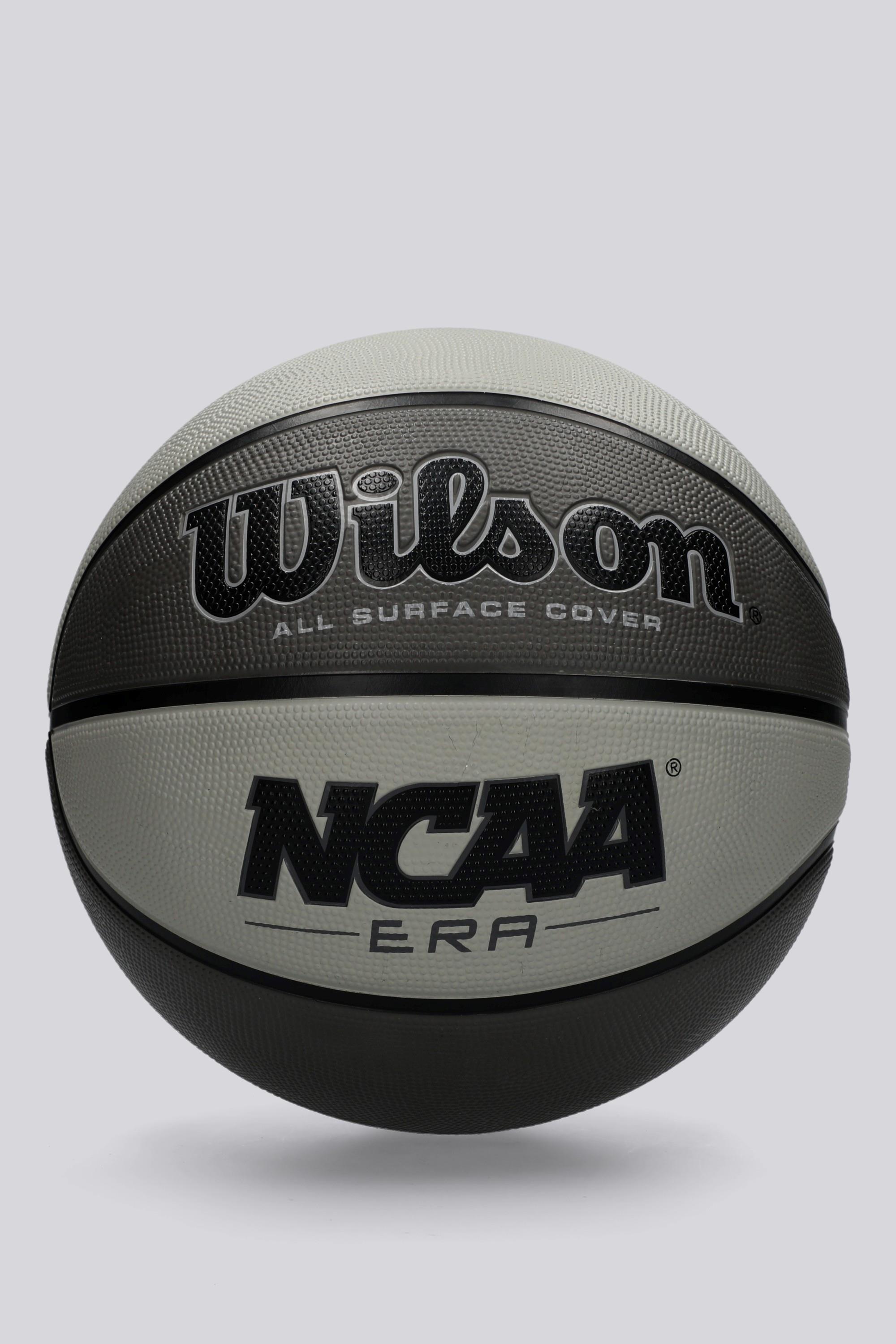 Wilson Ncaa Era Balón Baloncesto Azul - Talla 7
