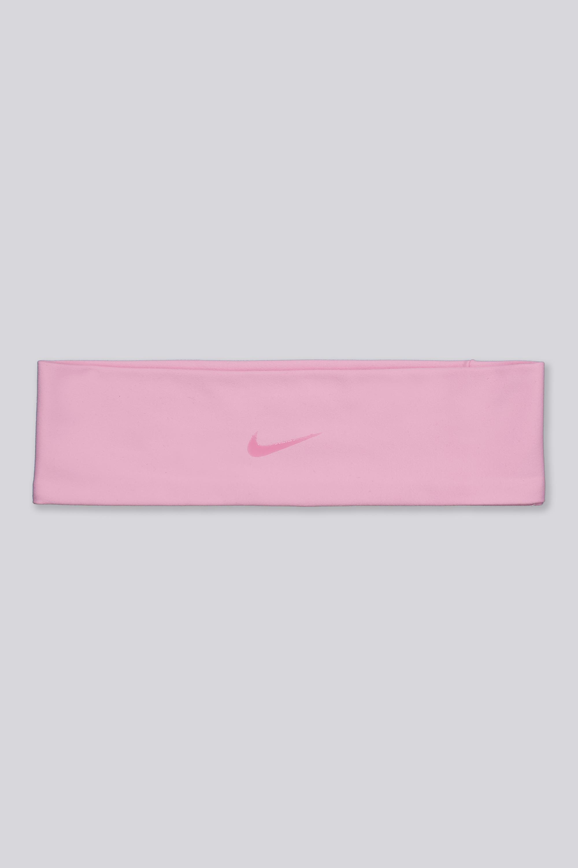 Nike Fury Elevate - Rosa - Cinta Pelo talla T.U.