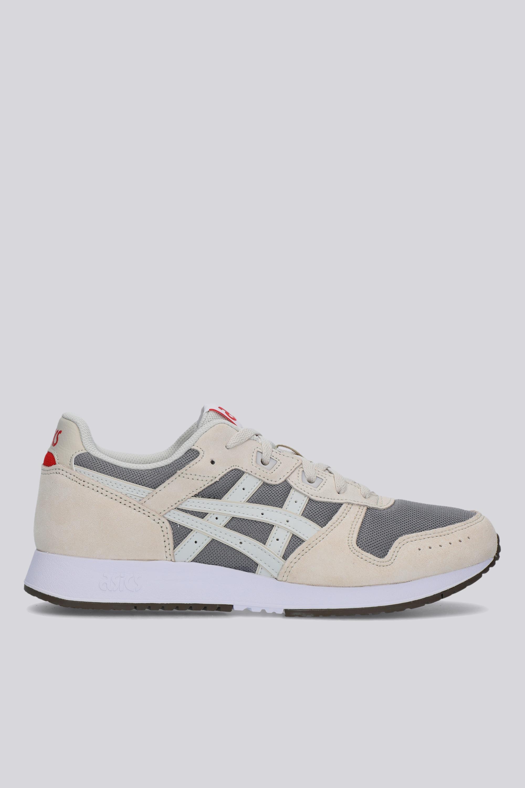 Asics Lyte Classic - Blanco - Zapatillas Hombre talla 43.5