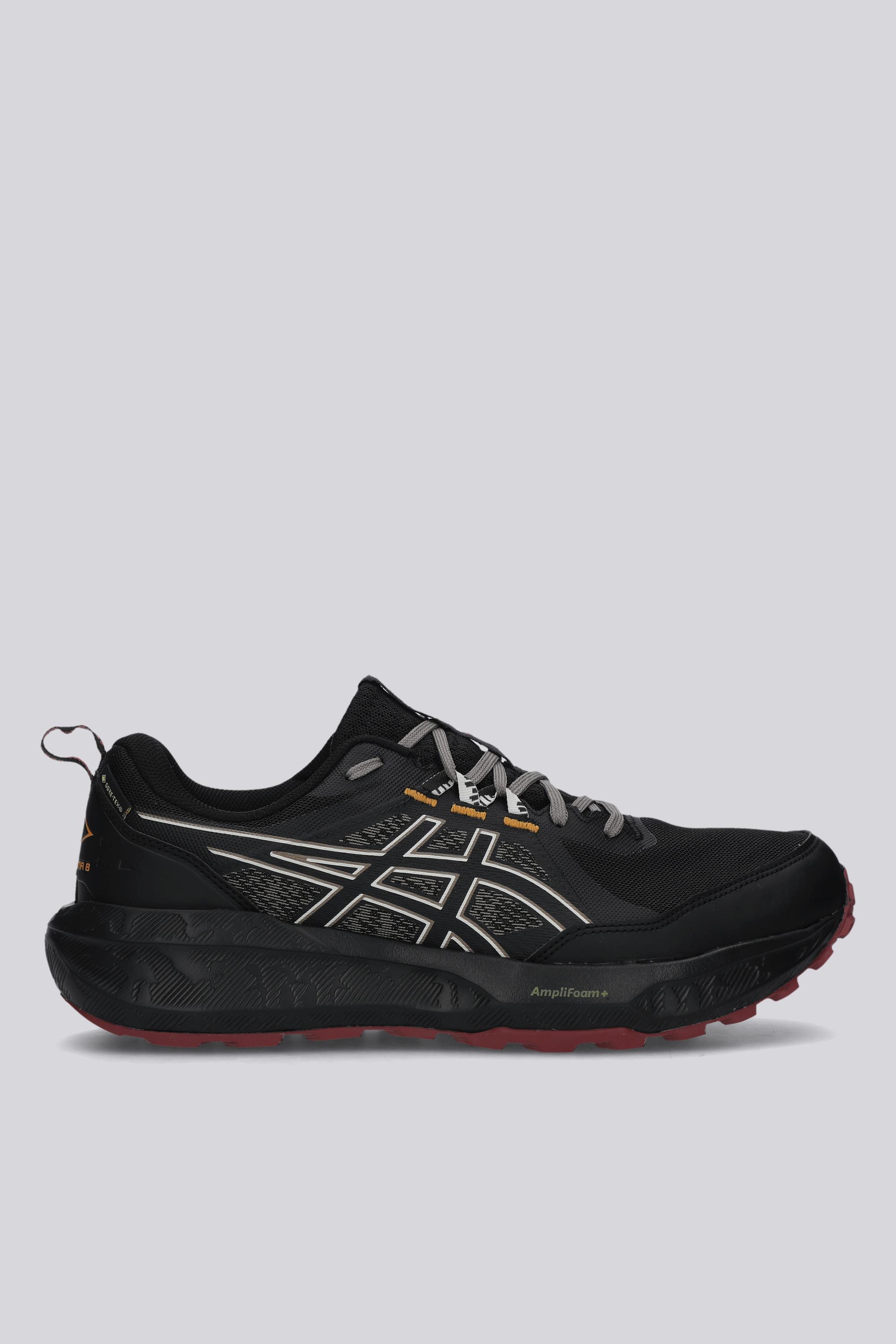 Asics Gel Sonoma 8 Gtx - Zapatillas Hombre talla 40.5