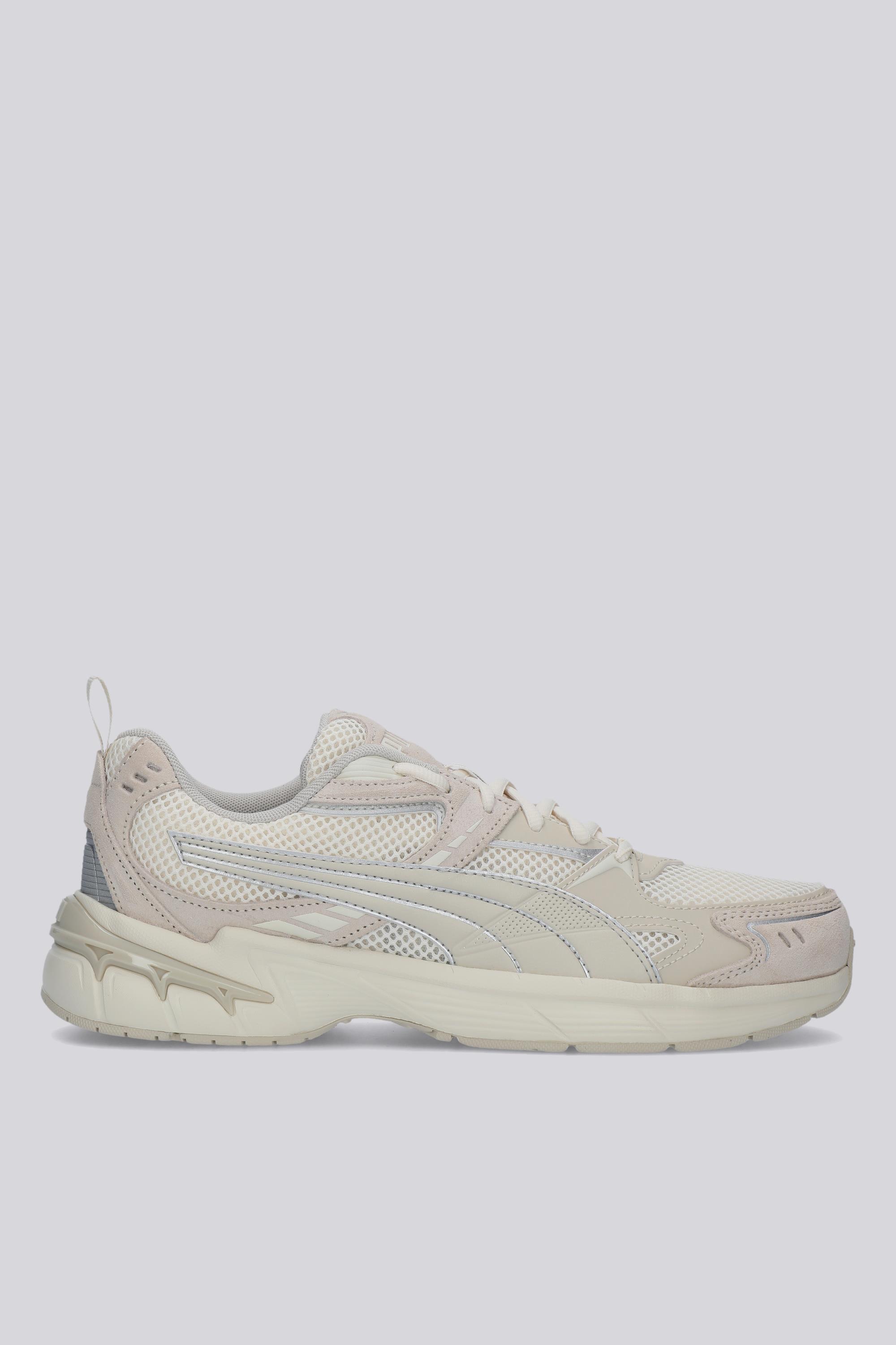 Puma Milenio Tech 2000 Sd - Zapatillas Hombre talla 40