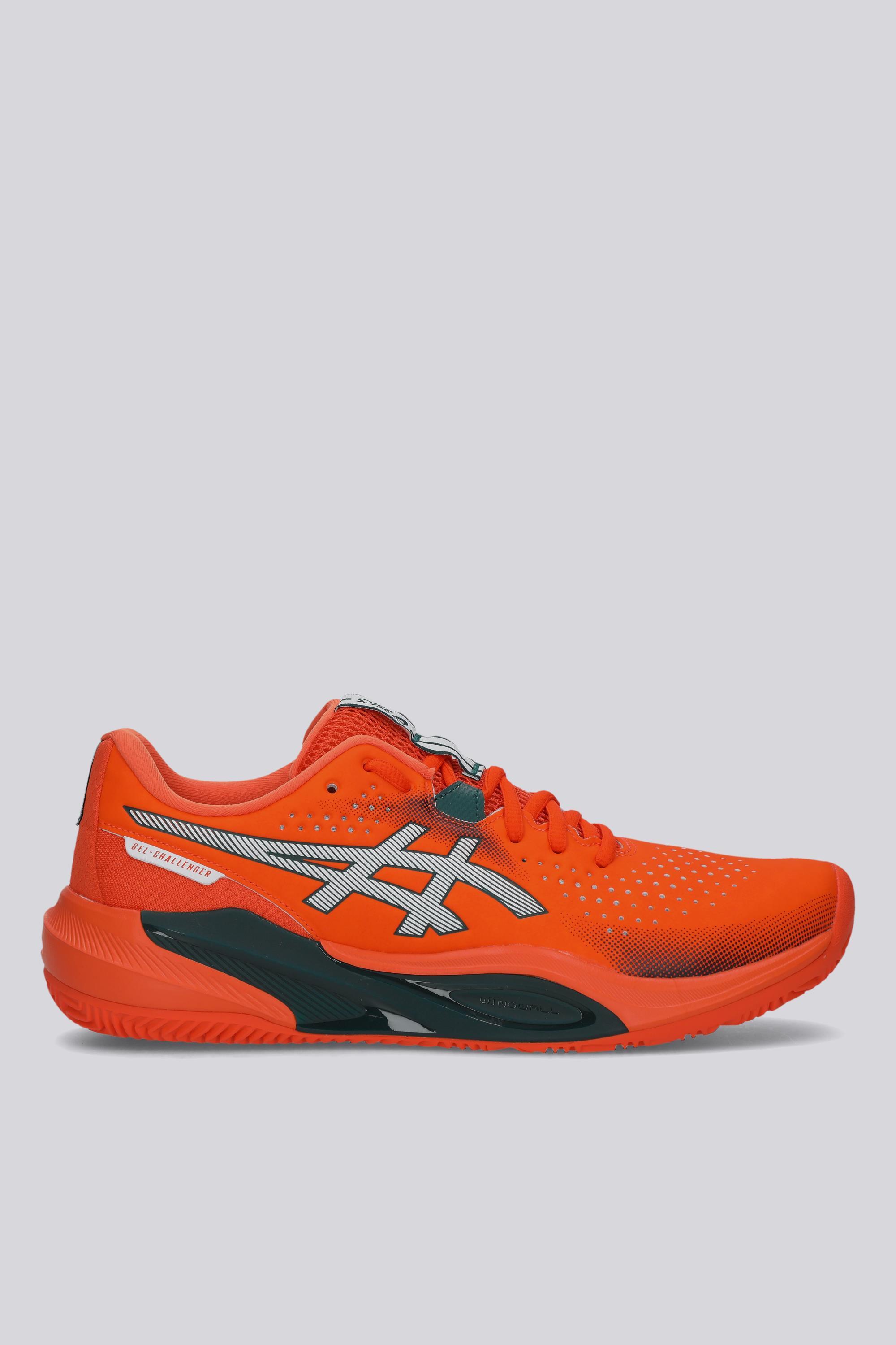 Asics Gel Challenger 15 Zapatillas Hombre | Sprinter