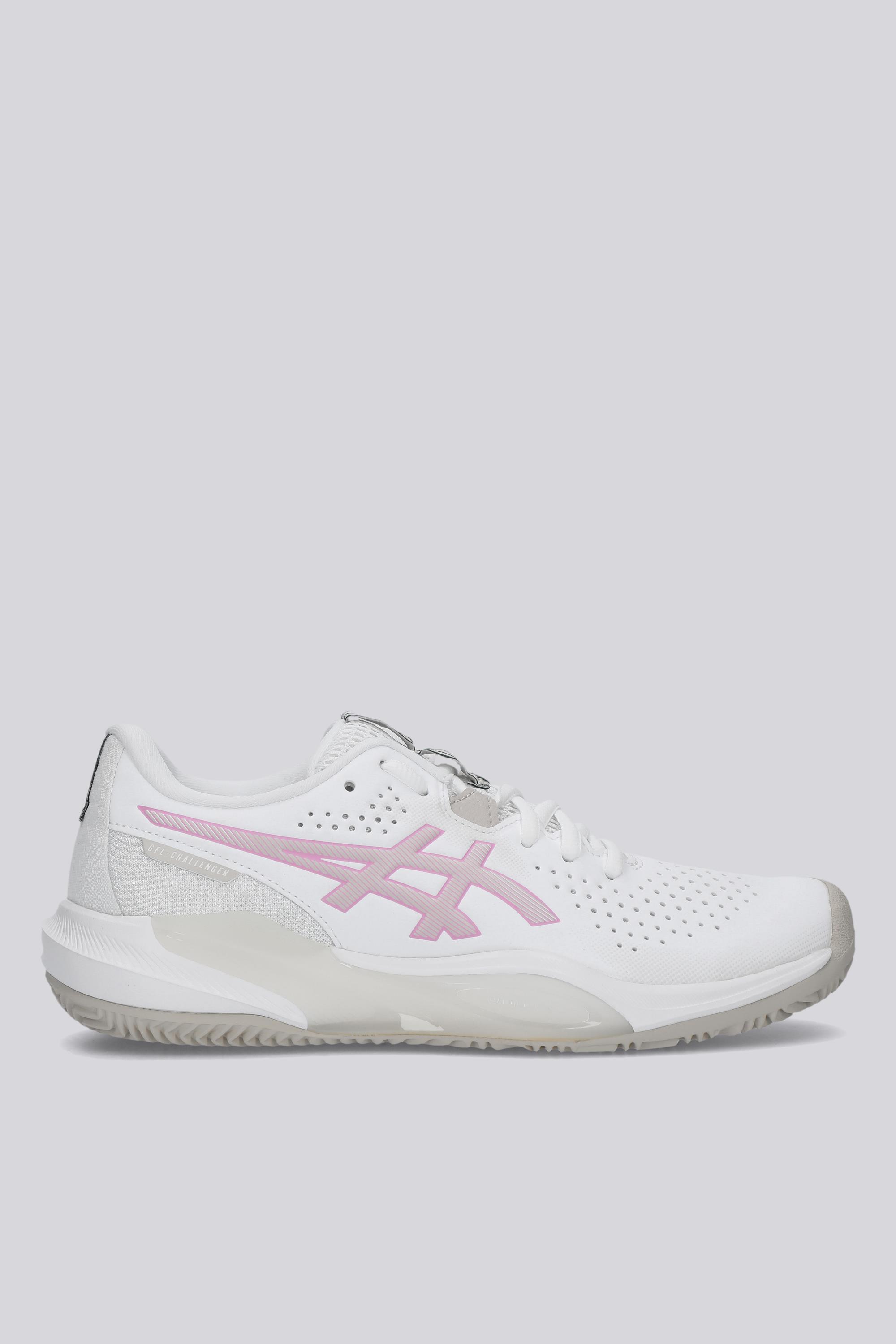 Asics Gel Challenger 15 - Zapatillas Pádel Mujer talla 40