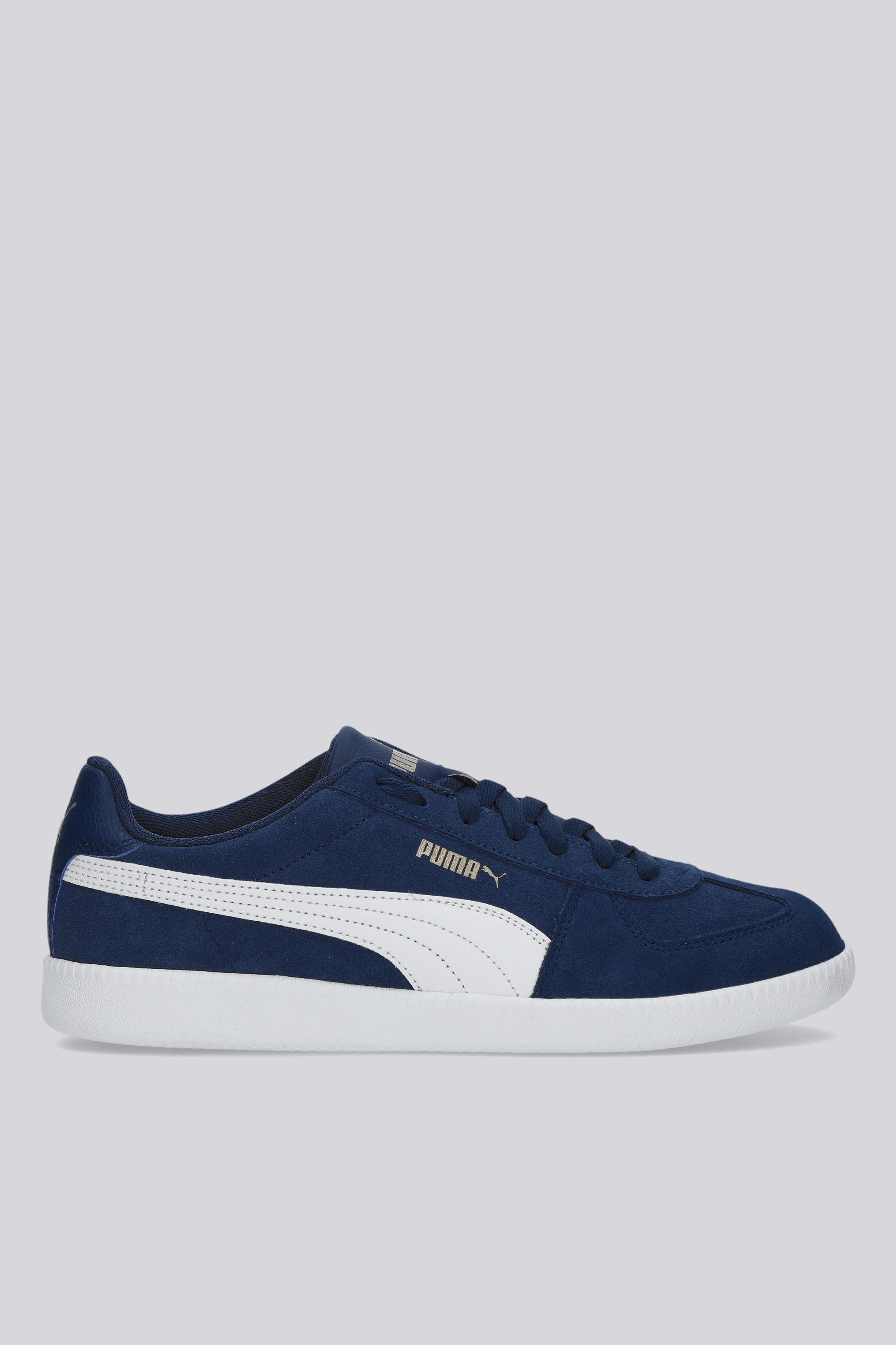 Puma Club Lt Esd - Zapatillas Casual Hombre MKP