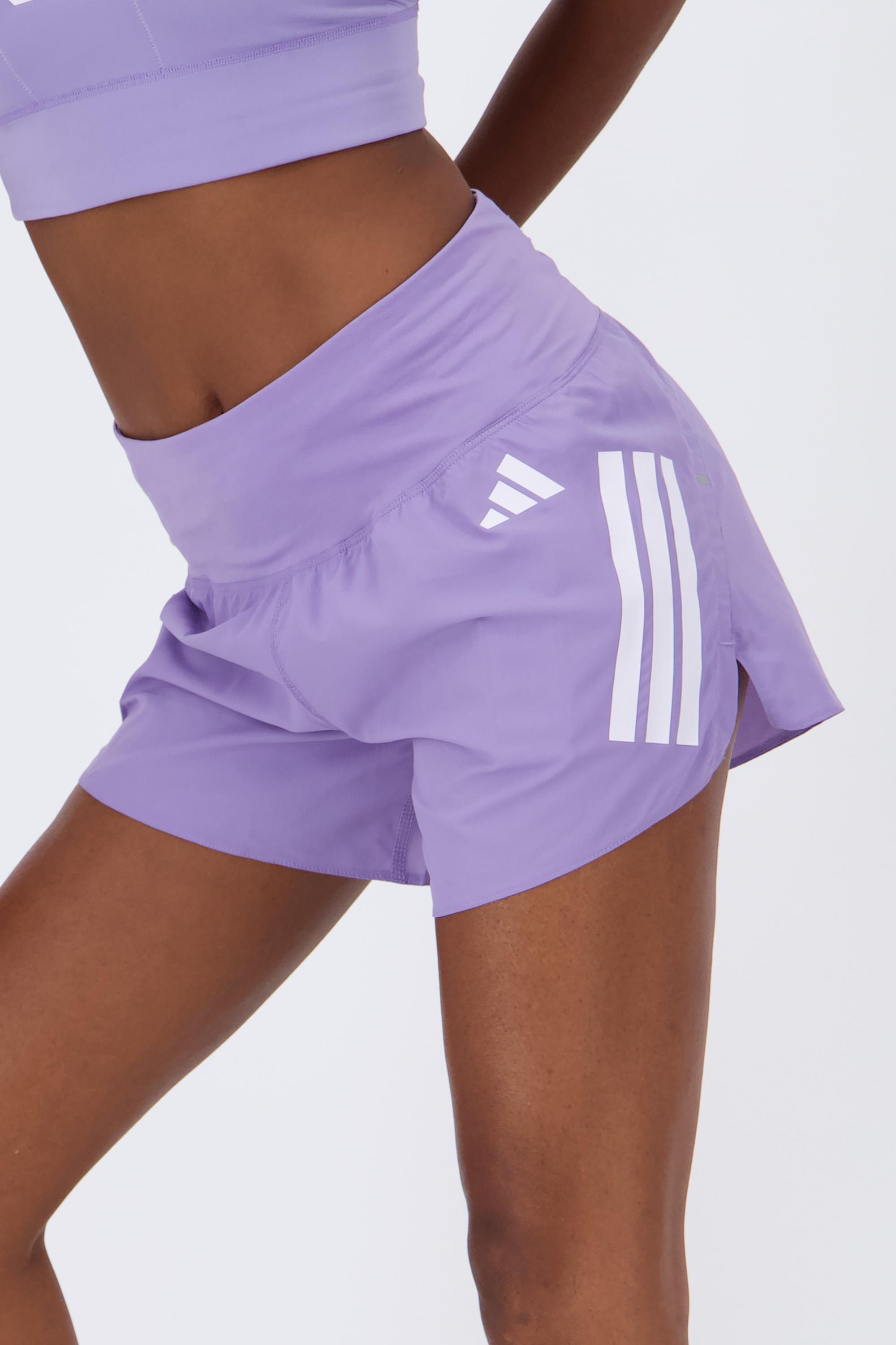 Morado