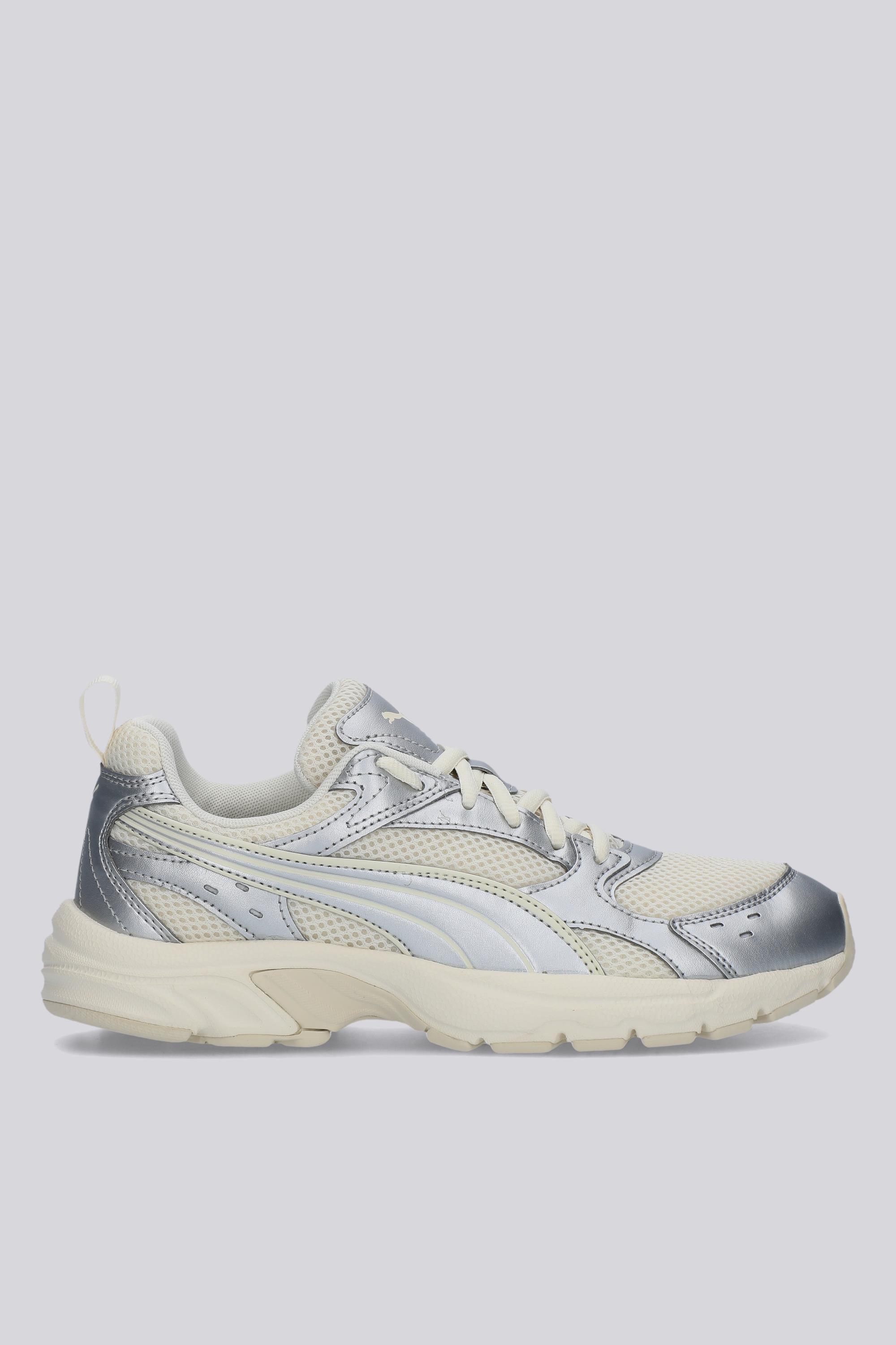 Puma Milenio Tech - Arena - Zapatillas Retro Mujer talla 36