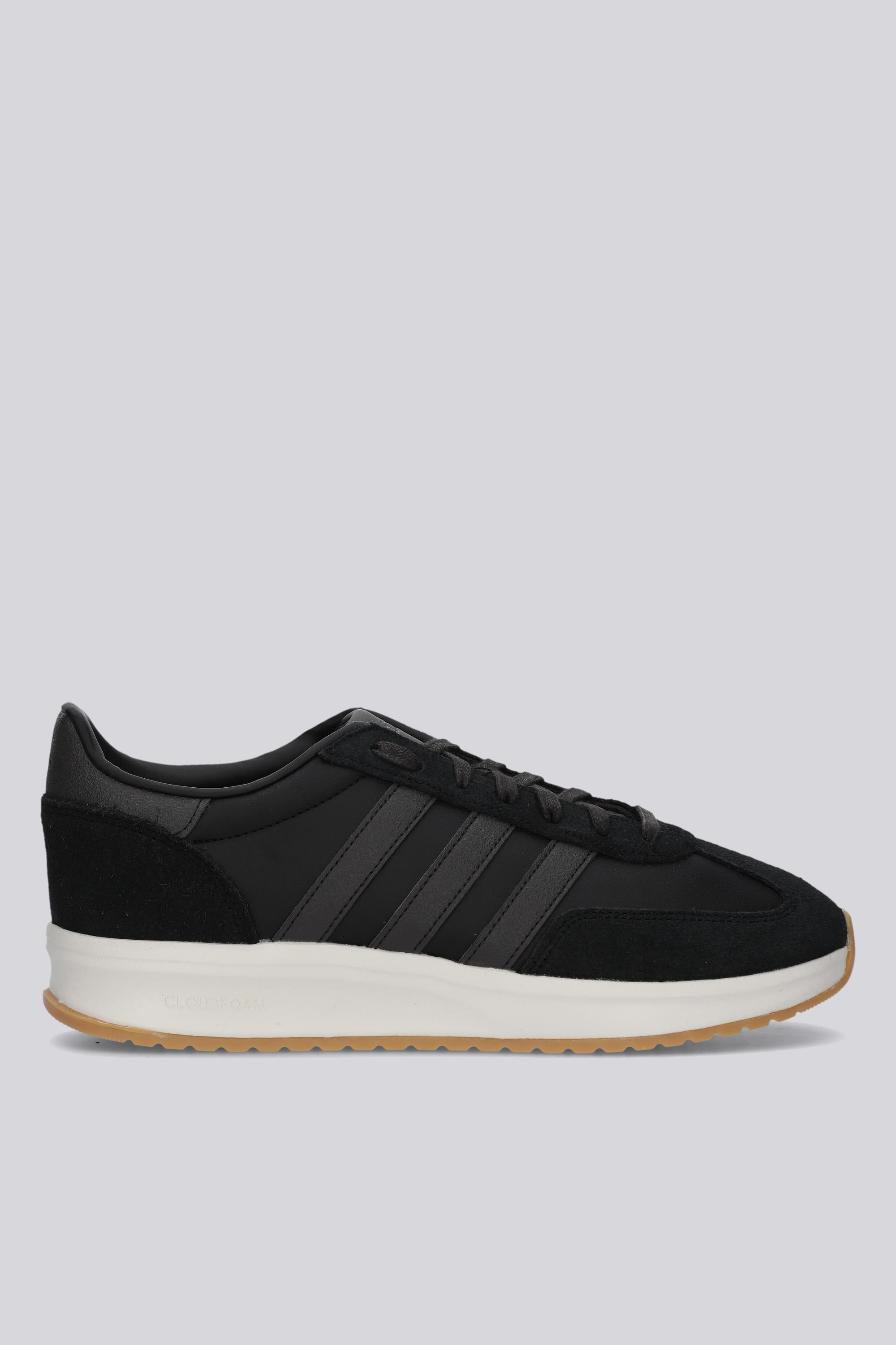 adidas Run 70Žs 2.0 - Negro - Zapatillas Hombre MKP talla 40.5