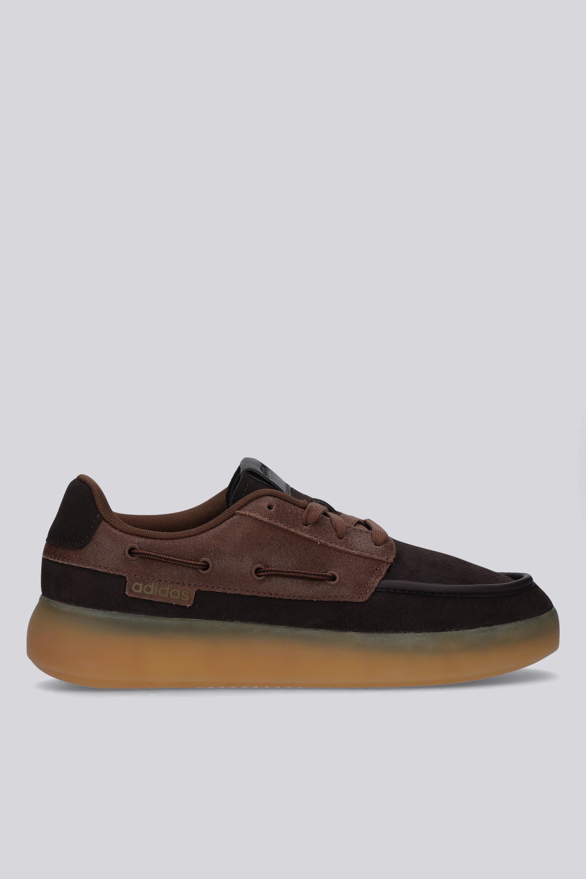 adidas Barreda Decode Sc - Marrón - Zapas Hombre talla 42