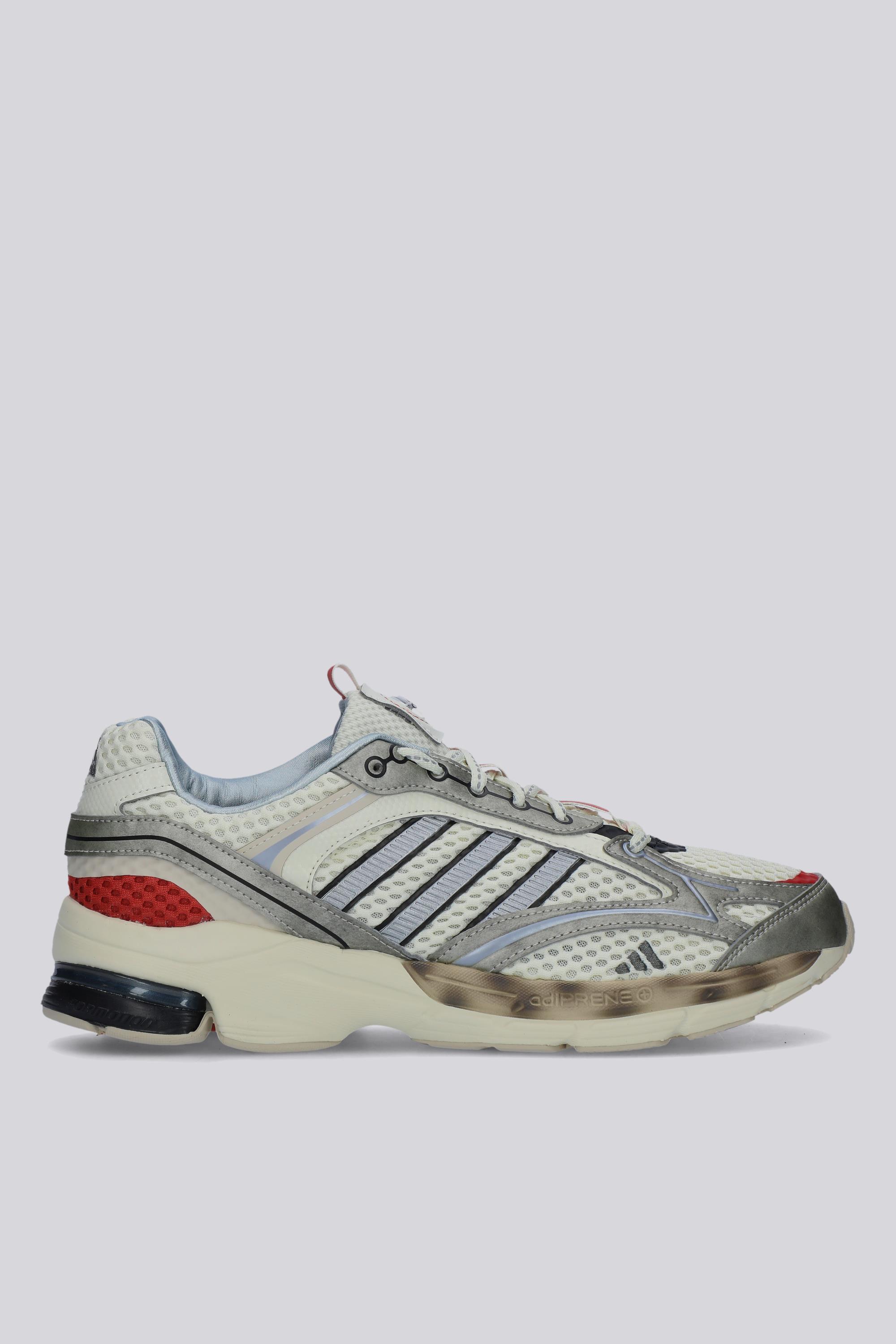 adidas Spiritain 2000 - Blanco - Zapatillas Hombre MKP talla 47 1/3