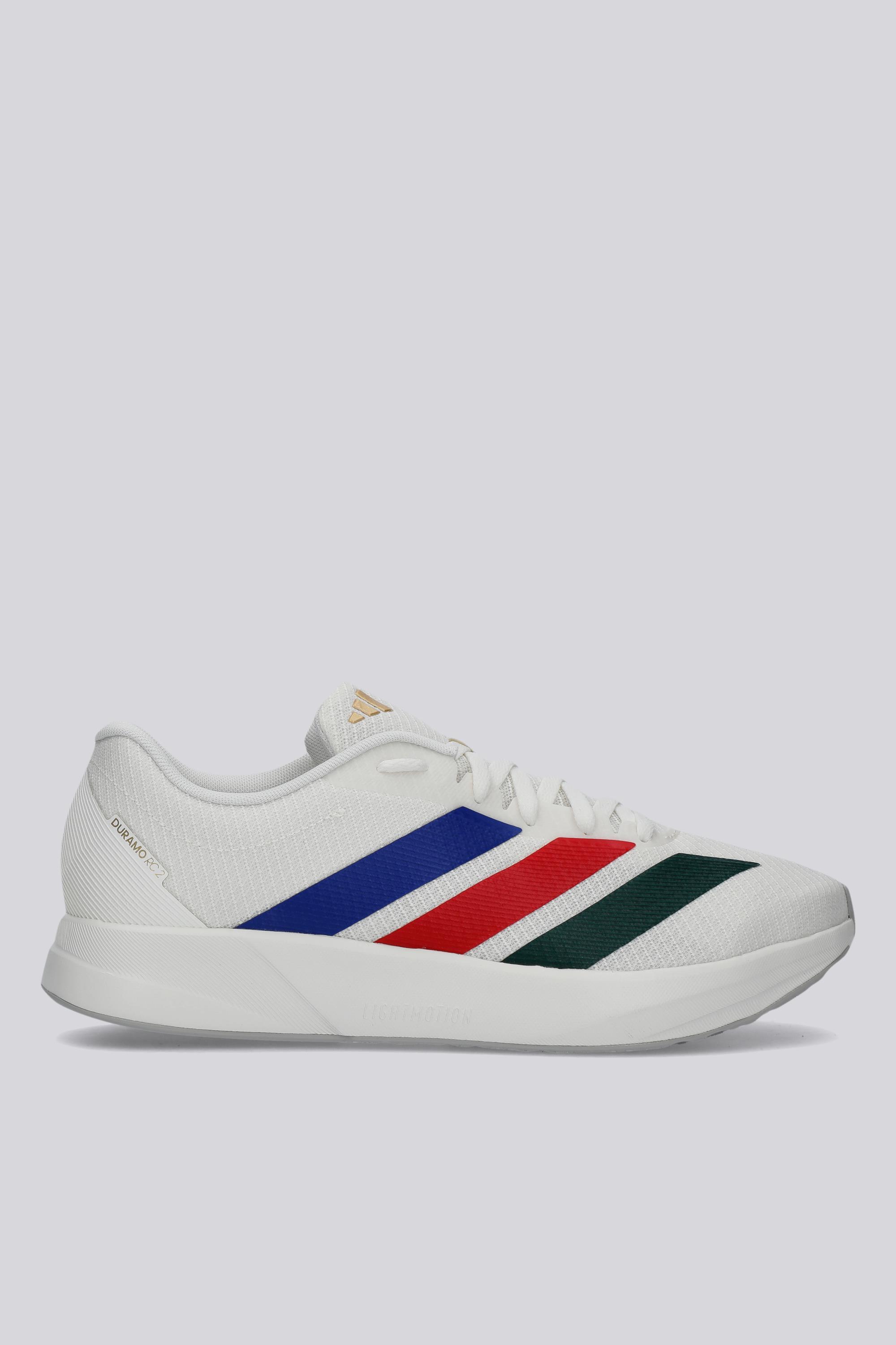 Duramo Rc 2 - Zapatillas Hombre