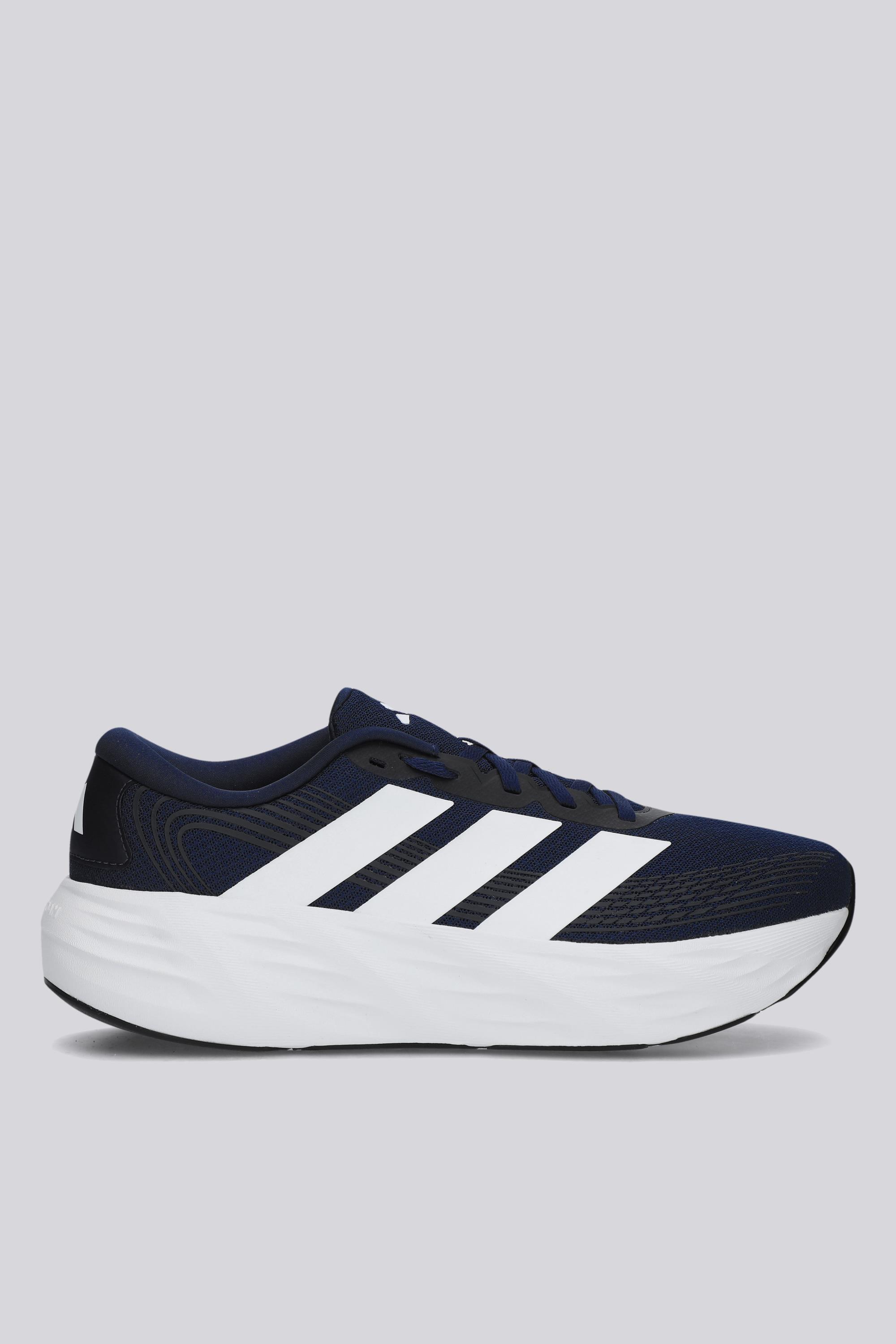 adidas Galaxy 8 - Azul - Zapatillas Running Hombre MKP talla 39 1/3