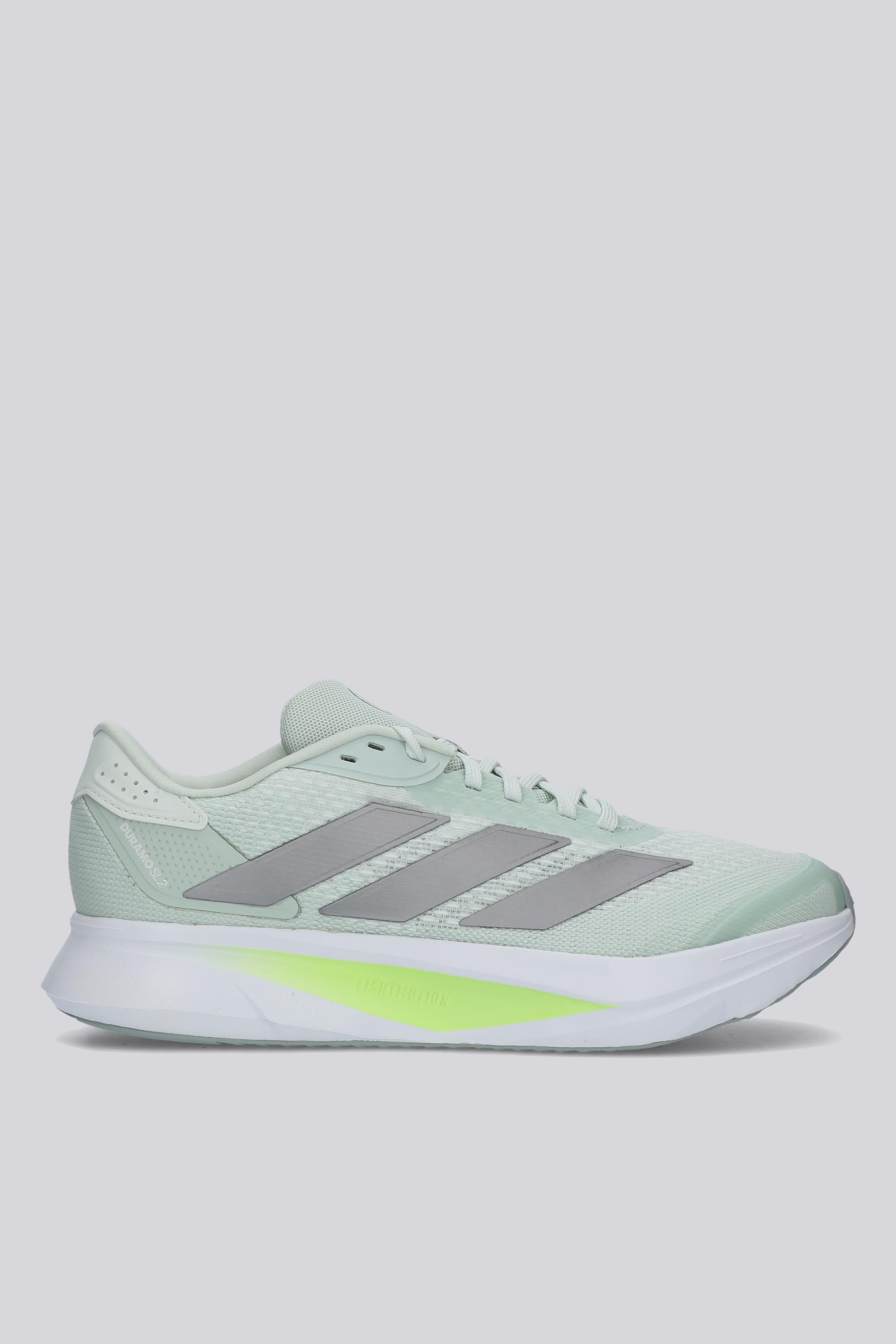 adidas Duramo Sl2 - Sapatilhas Homem MKP tamanho 36