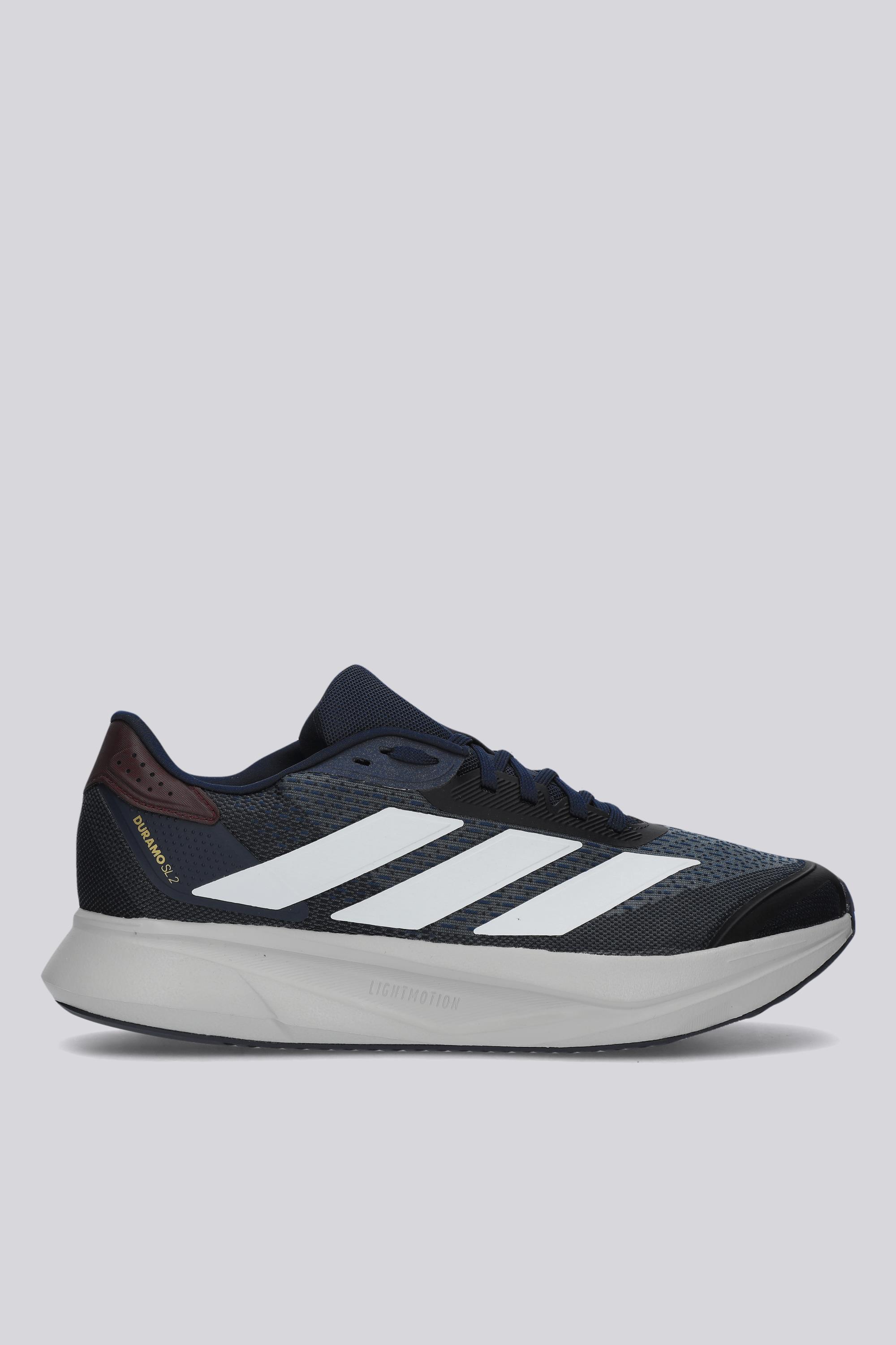 adidas Duramo Sl2 - Azul - Zapatillas Hombre talla 46.5