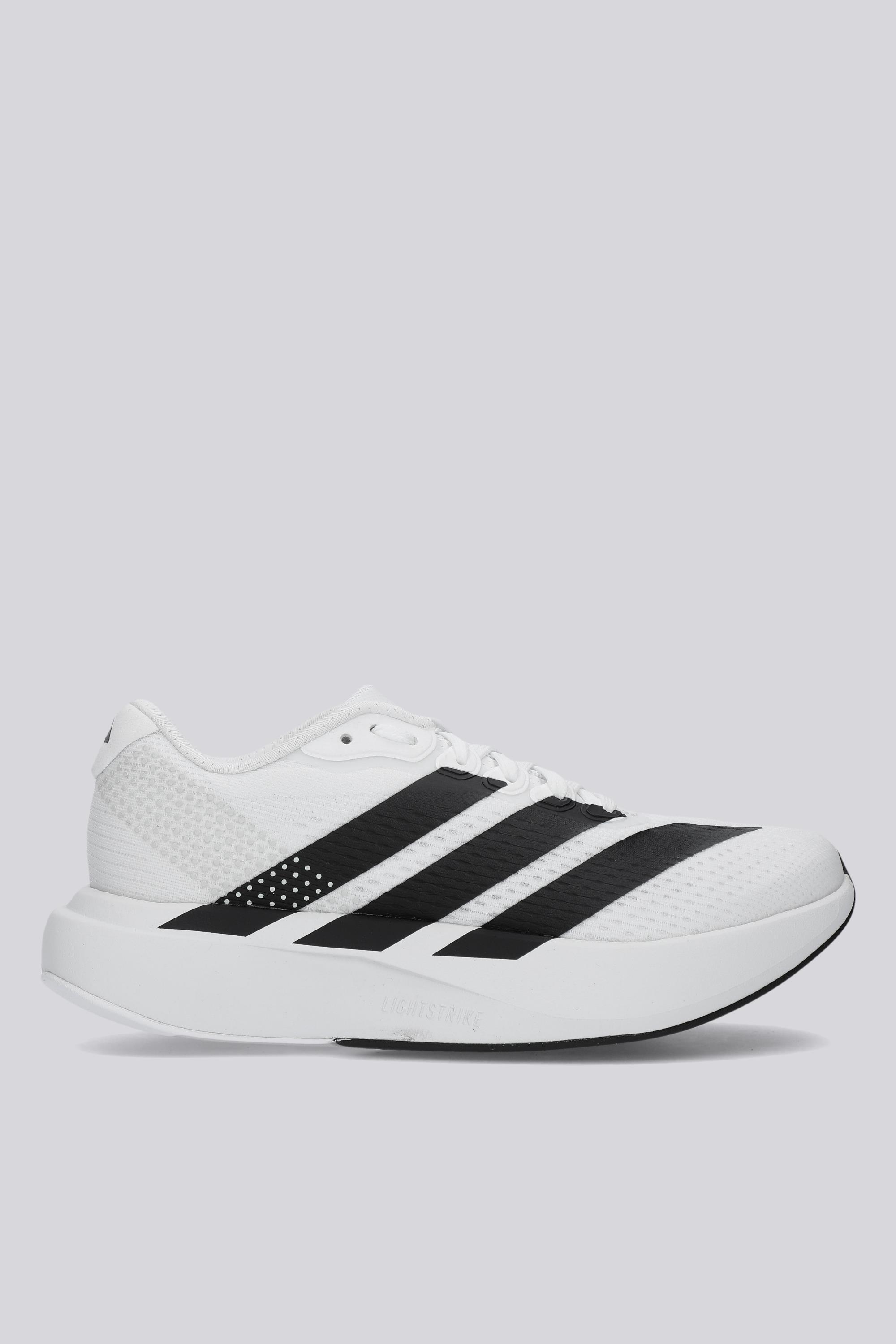 adidas Pacer - Blanco - Zapatillas Running Mujer talla 36.5