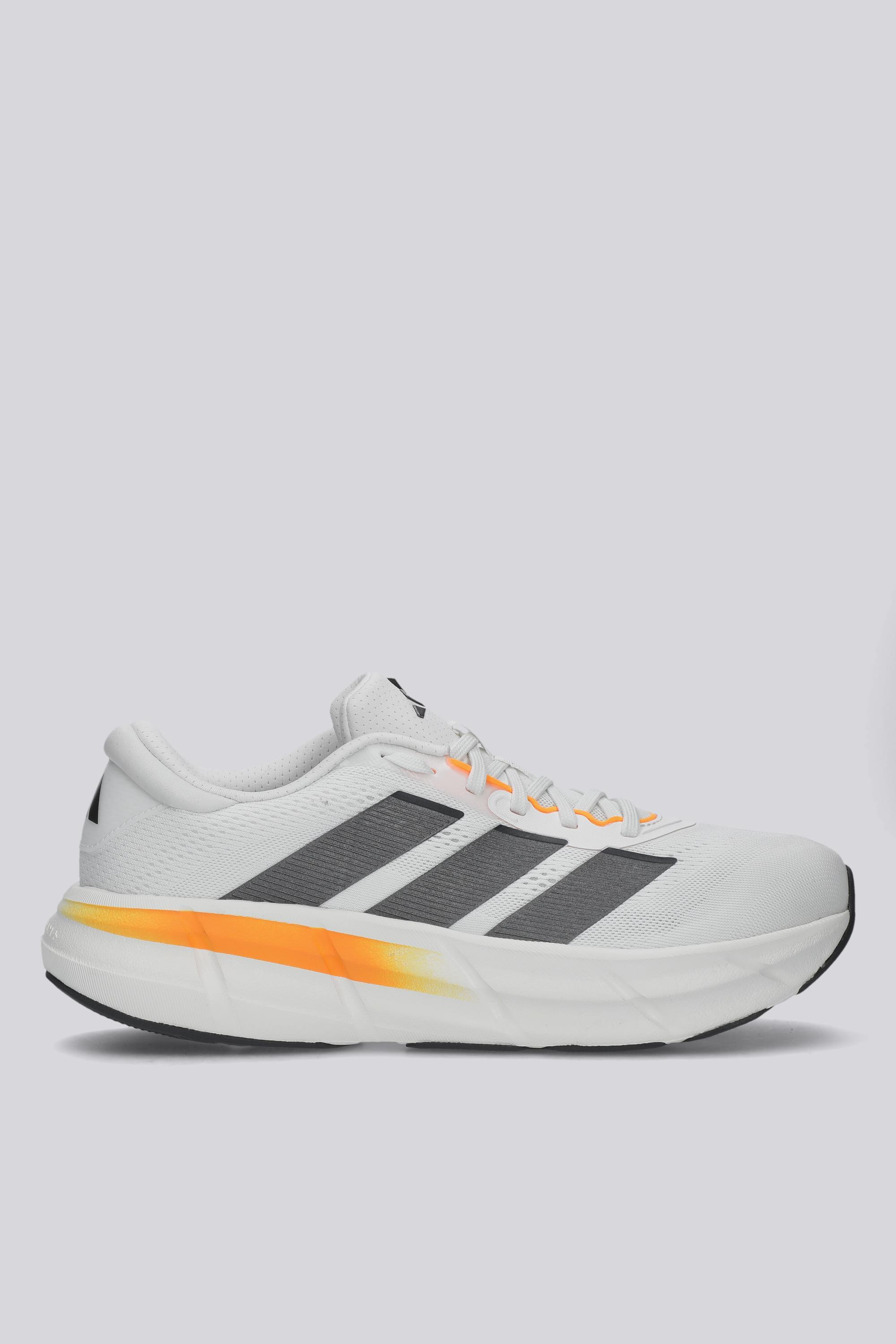 adidas Questar 4 - Blanco - Zapatillas Running Hombre MKP talla 40.5