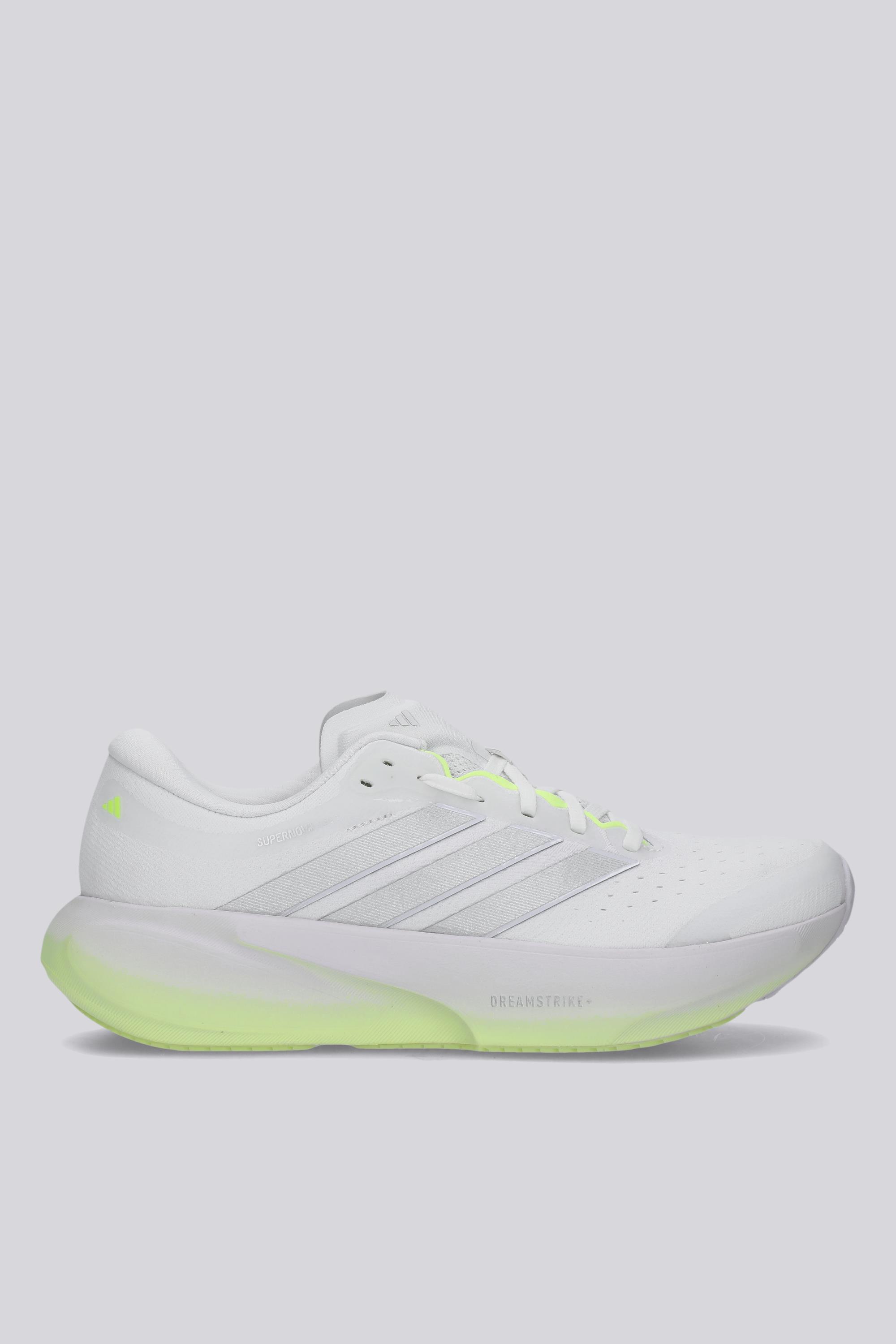 adidas Supernova Rise 3 - Zapatillas Mujer MKP talla 36