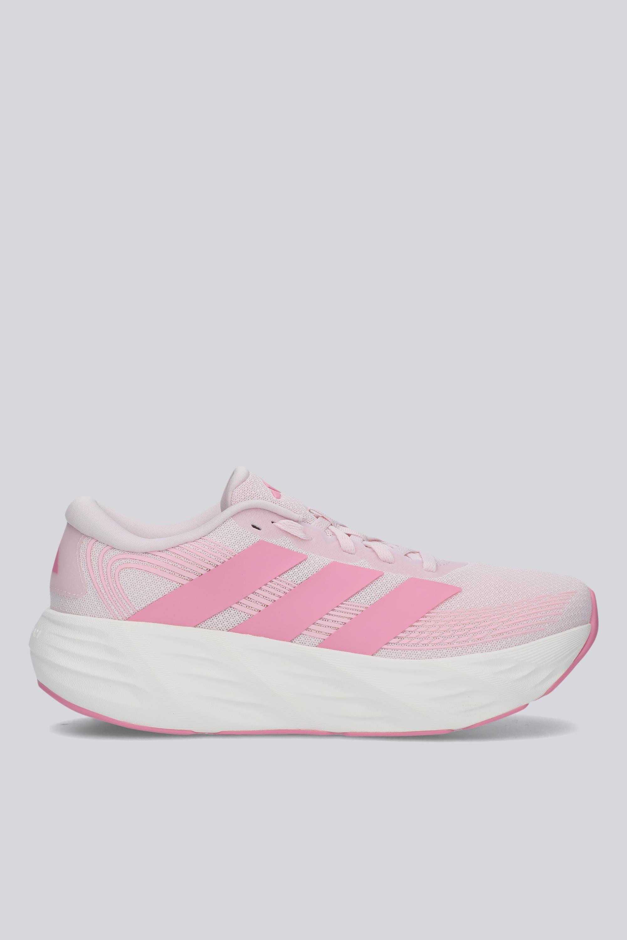 adidas Galaxy 8 - Rosa - Zapatillas Running Mujer MKP talla 36.5