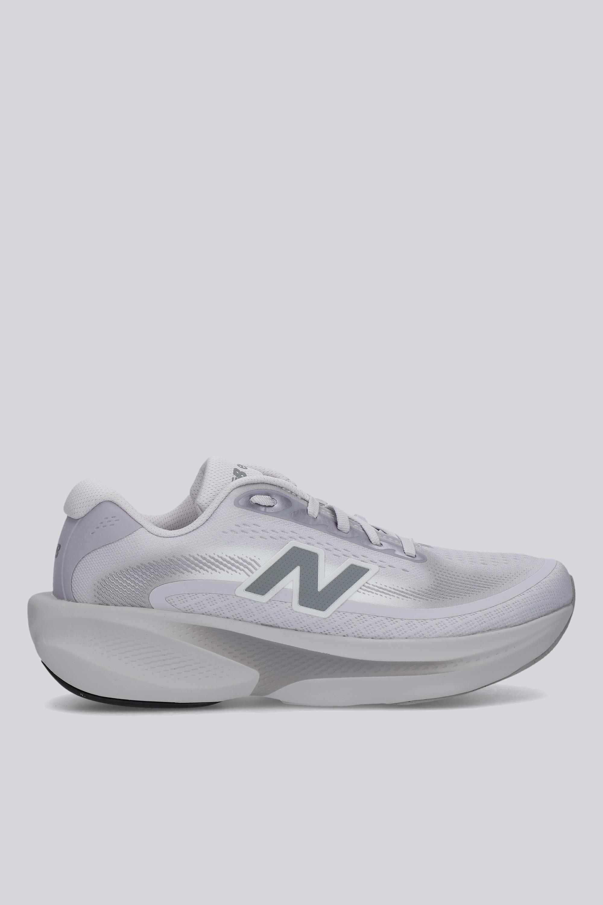 New Balance Ellipse - AcaZapatillas Mujer talla 39