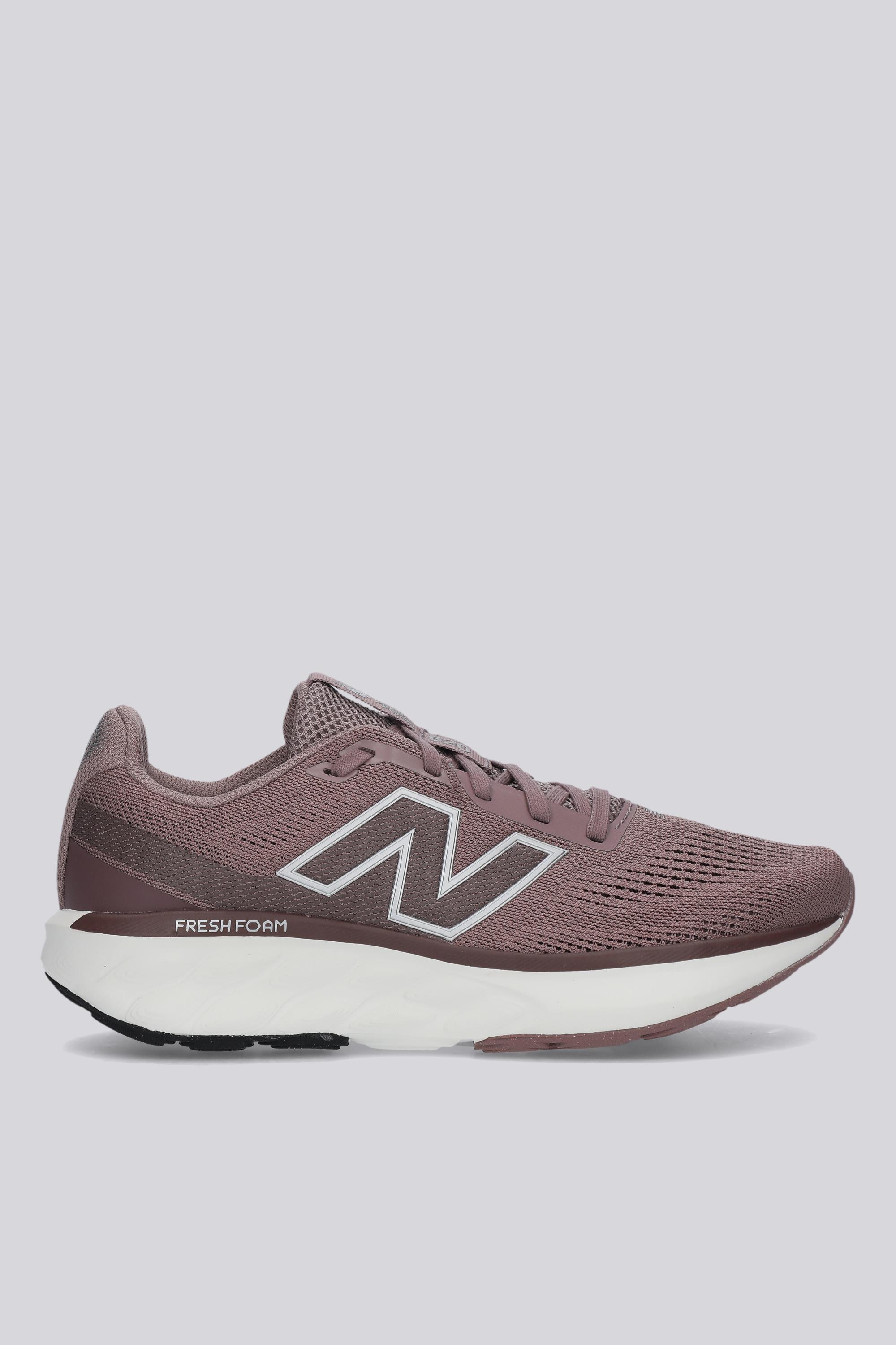 520 V9 - Rojo - Zapatillas Running Mujer