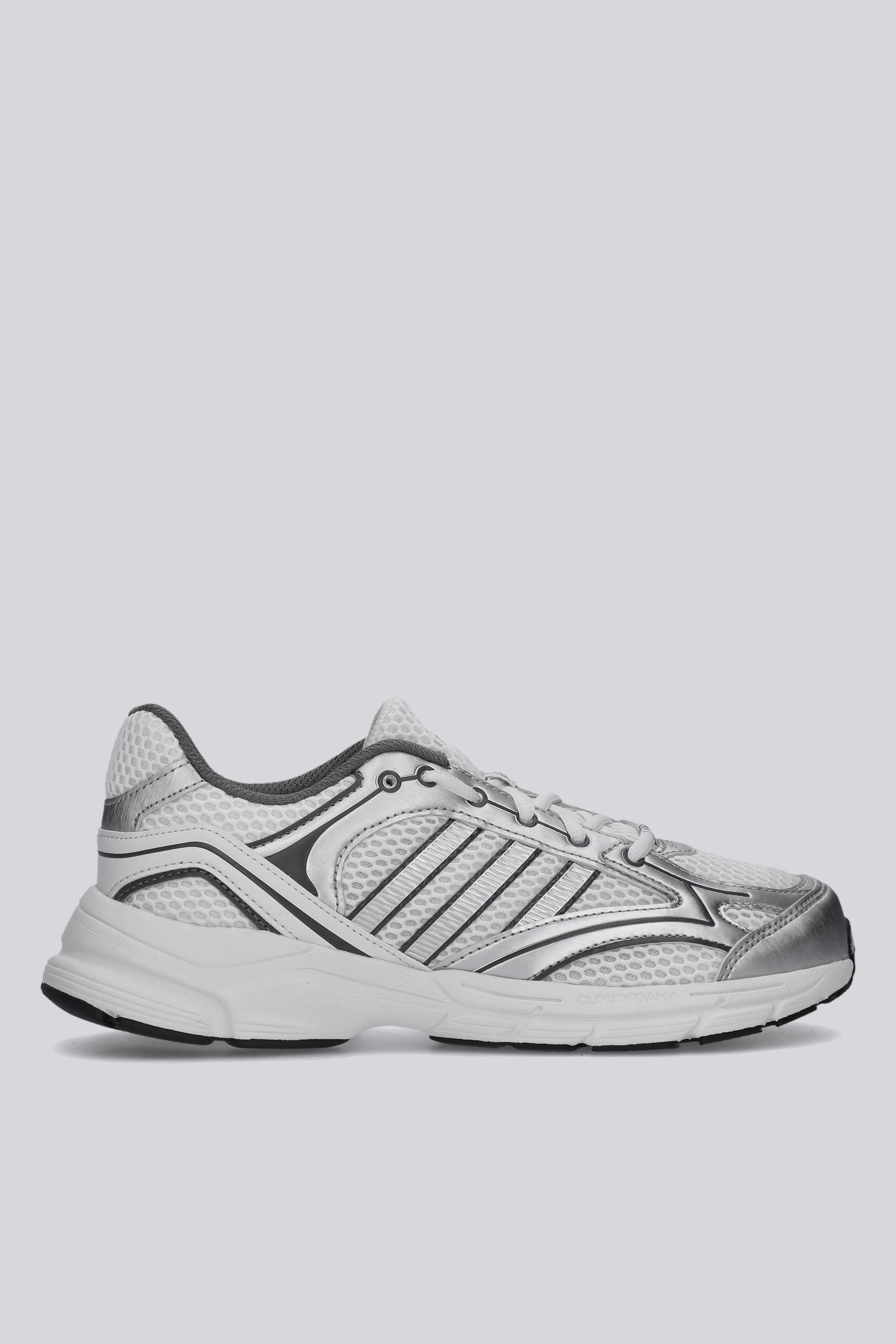 adidas Spiritain - Blanco - Zapatillas Niña MKP talla 35.5