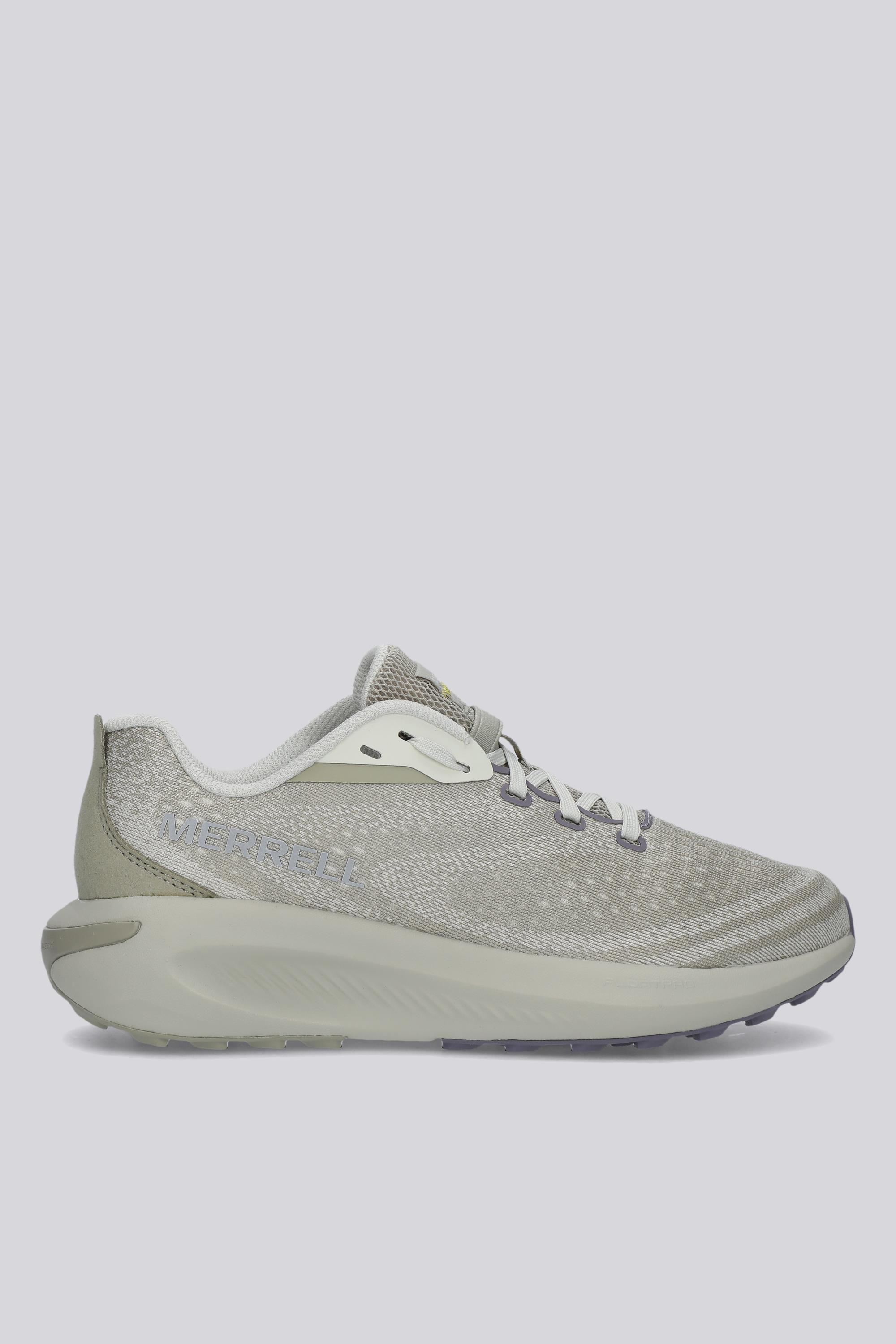 Merrell Morphlite - Taupe - Zapatillas Trail Mujer talla 40