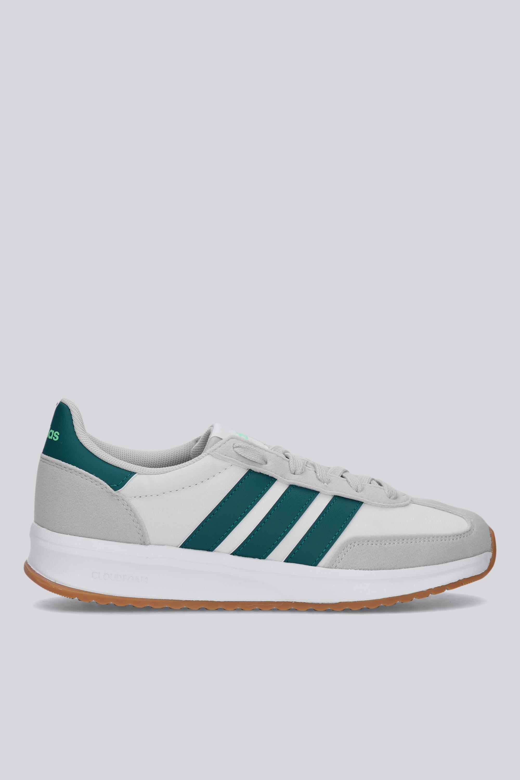 adidas Run 70s - Blanco - Zapatillas Niño MKP talla 40