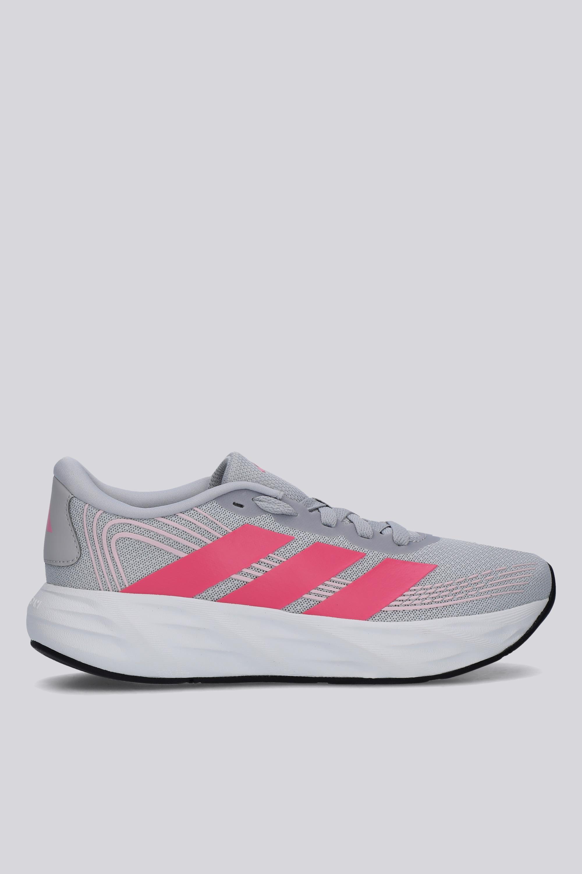 adidas Galaxy 8 - Gris - Zapatillas Running Niña MKP talla 38