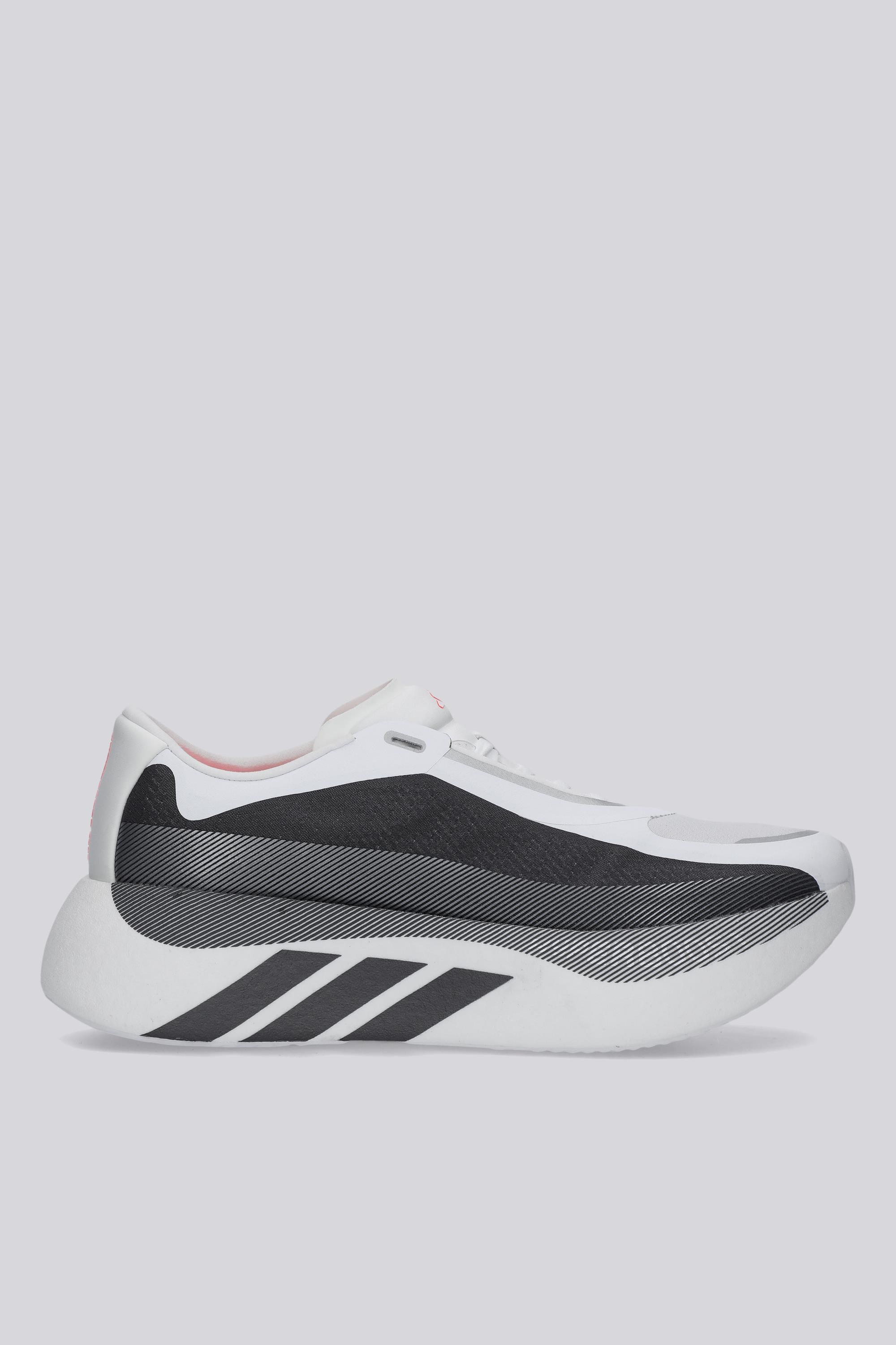 We Boost Sprinter adidas Hyperboost Edge - Zapatillas Hombre | Sprinter