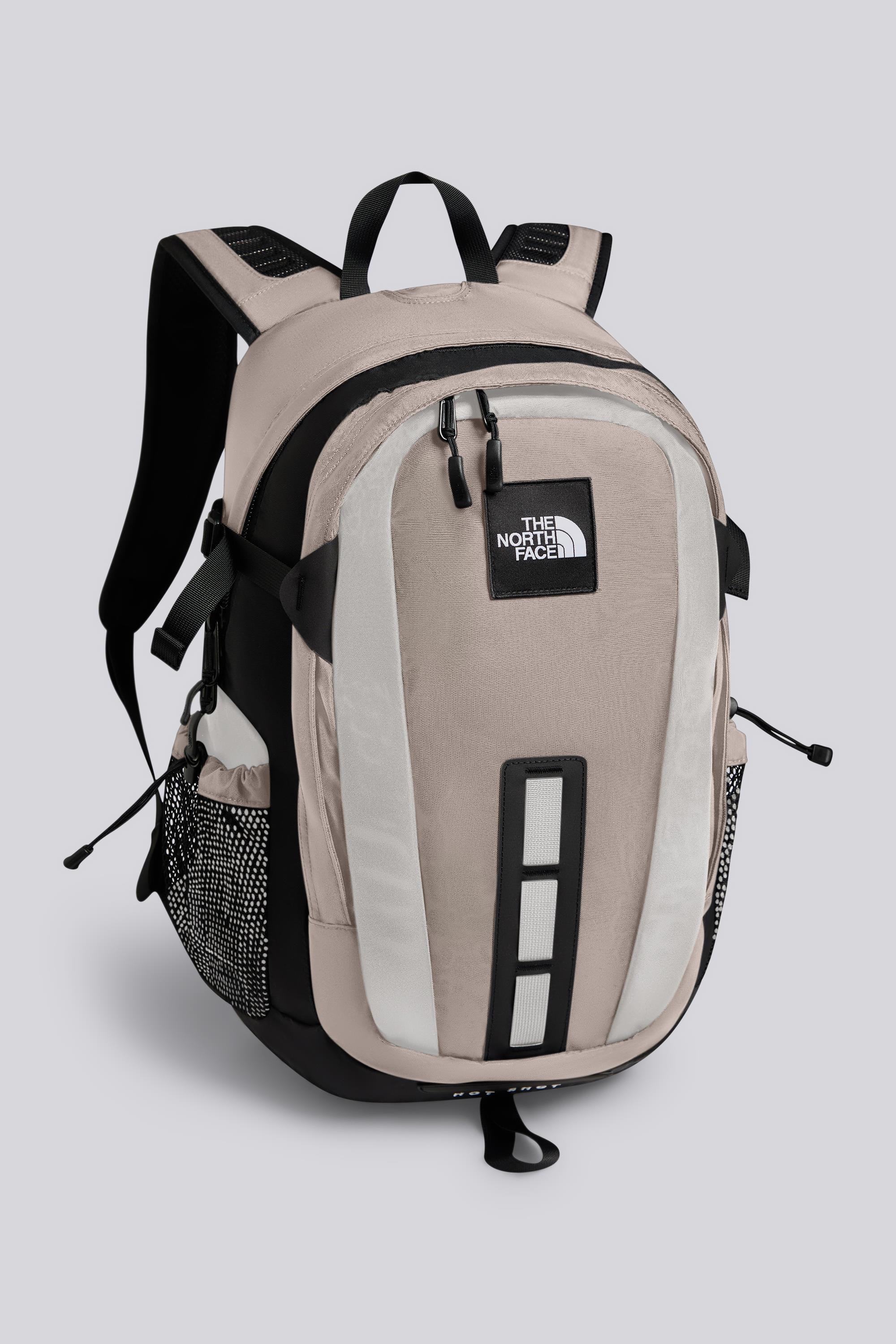 Mochila Viaje 33 x 20 x 51 cm The North Face Hot Shot MKP talla UNICA