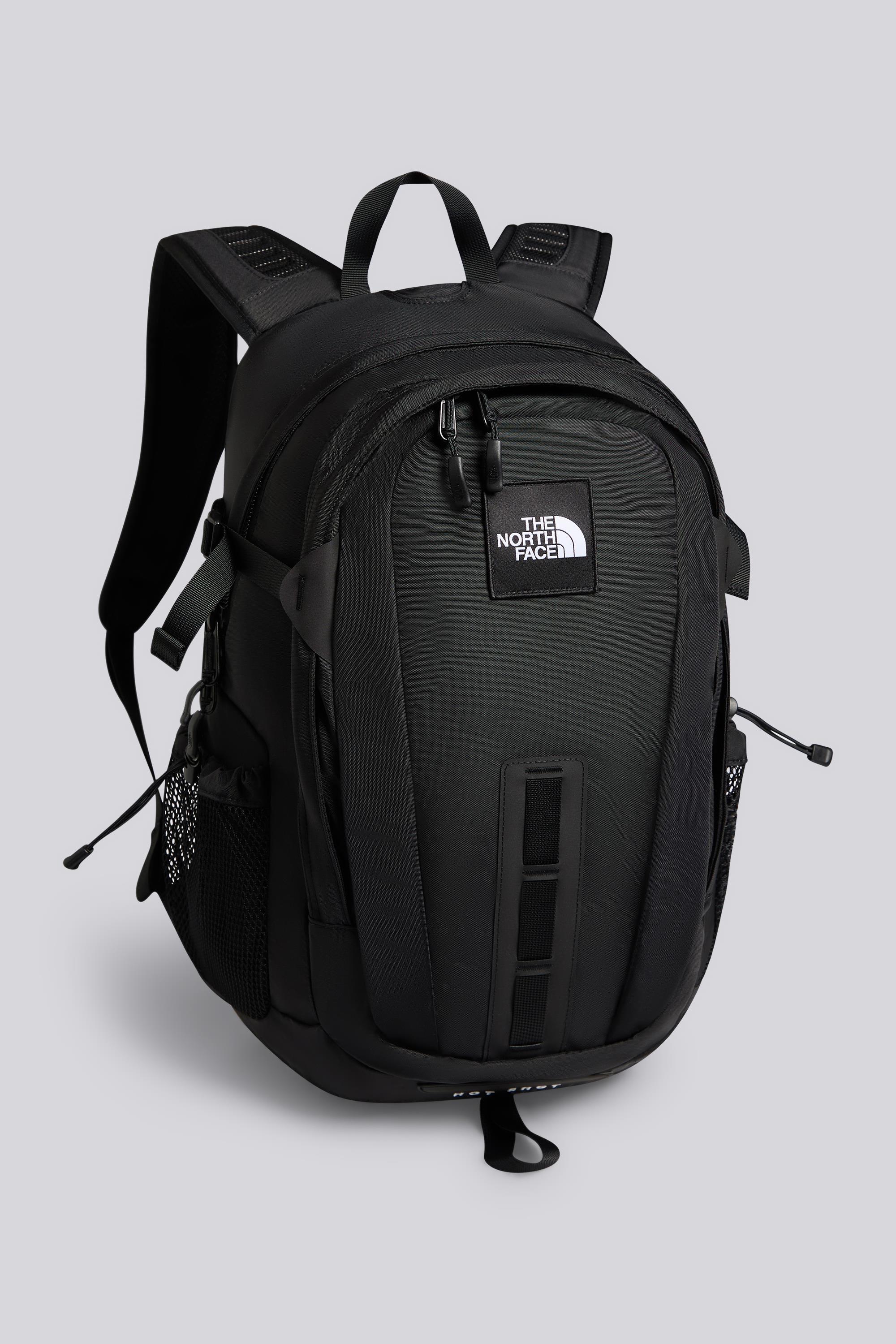 Mochila Viaje 33 x 20 x 51 cm The North Face Hot MKP talla UNICA
