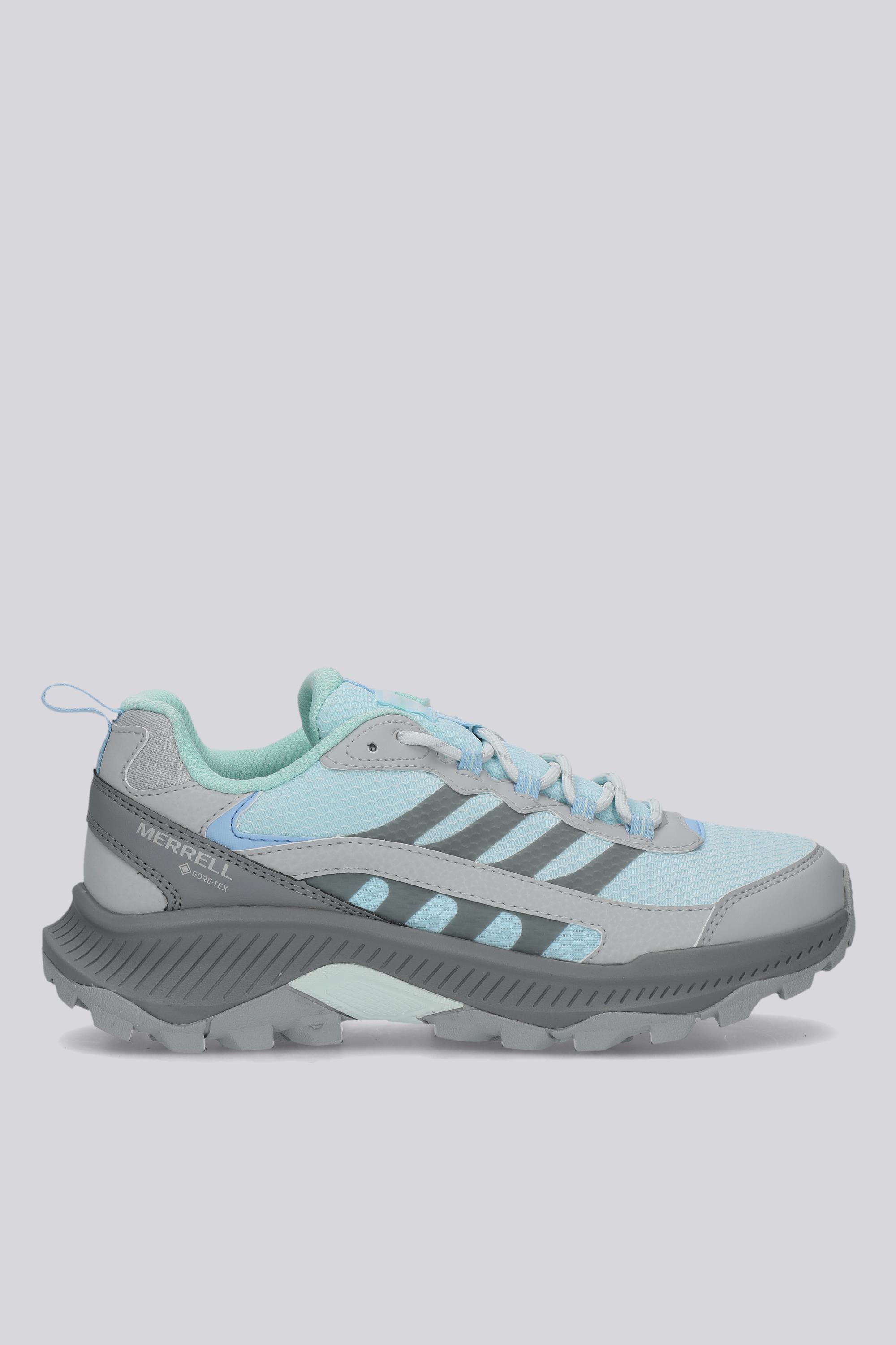 Speed Strike 2 - Zapatillas Mujer