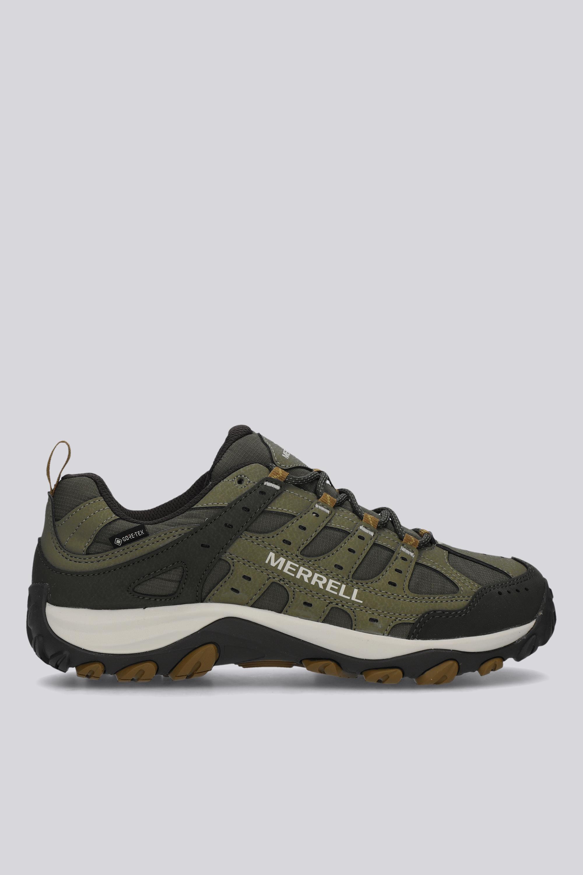 Merrell Accentor 4 Sport Gtx - Zapatillas talla 42