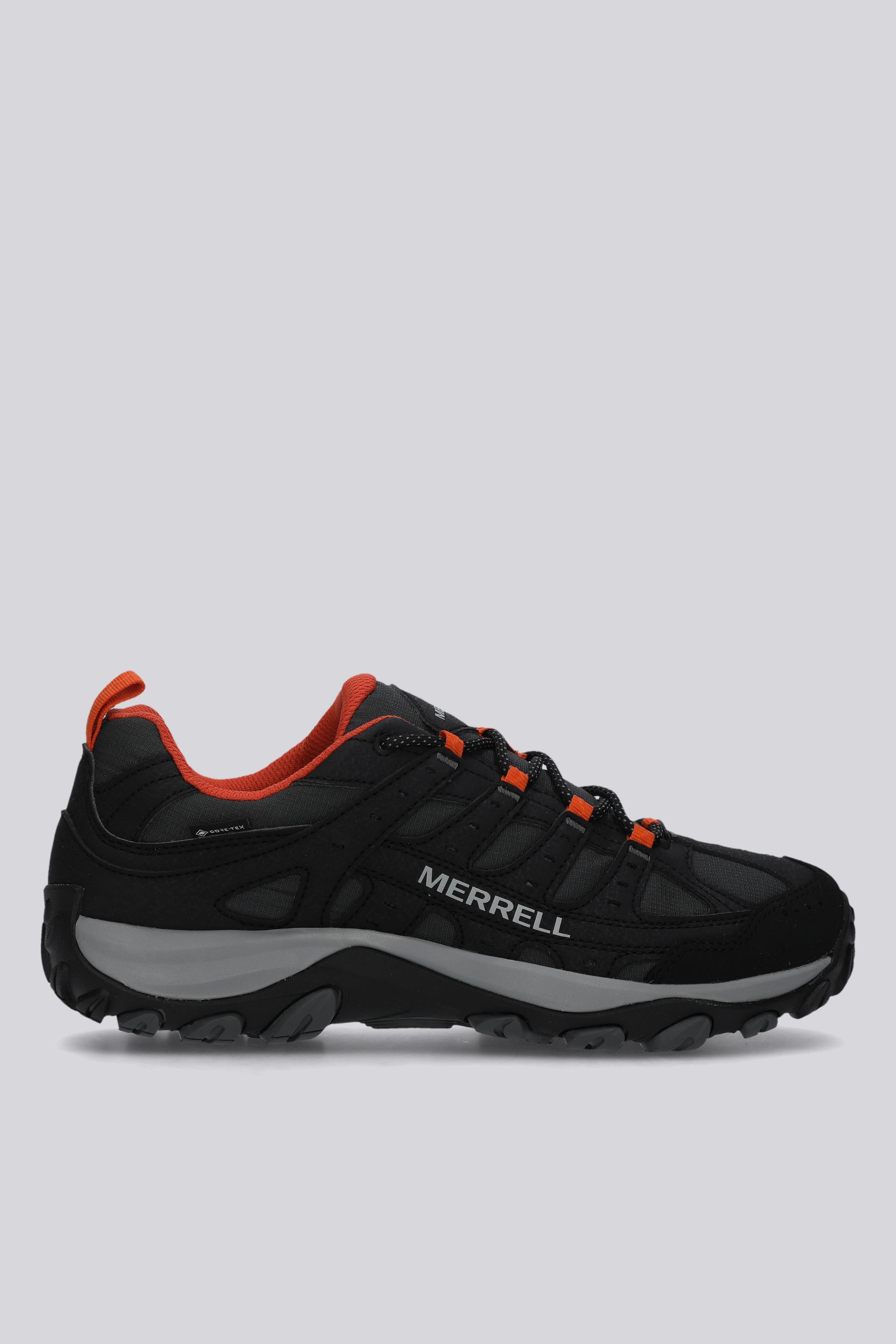 apatillas Impermeables Merrell Accentor 4 Sport Gtx Z talla 45