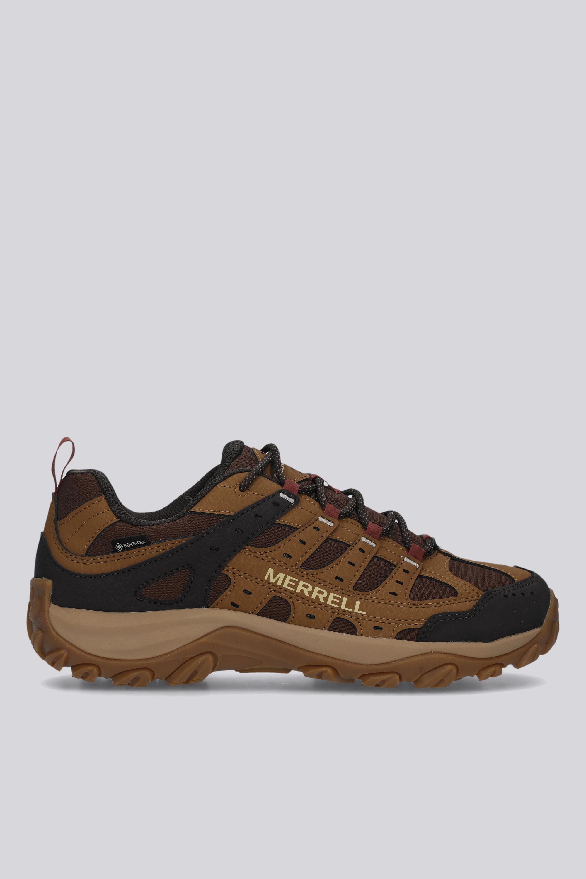 Merrell Accentor 4 Sport Gtx - Zapatillas talla 42