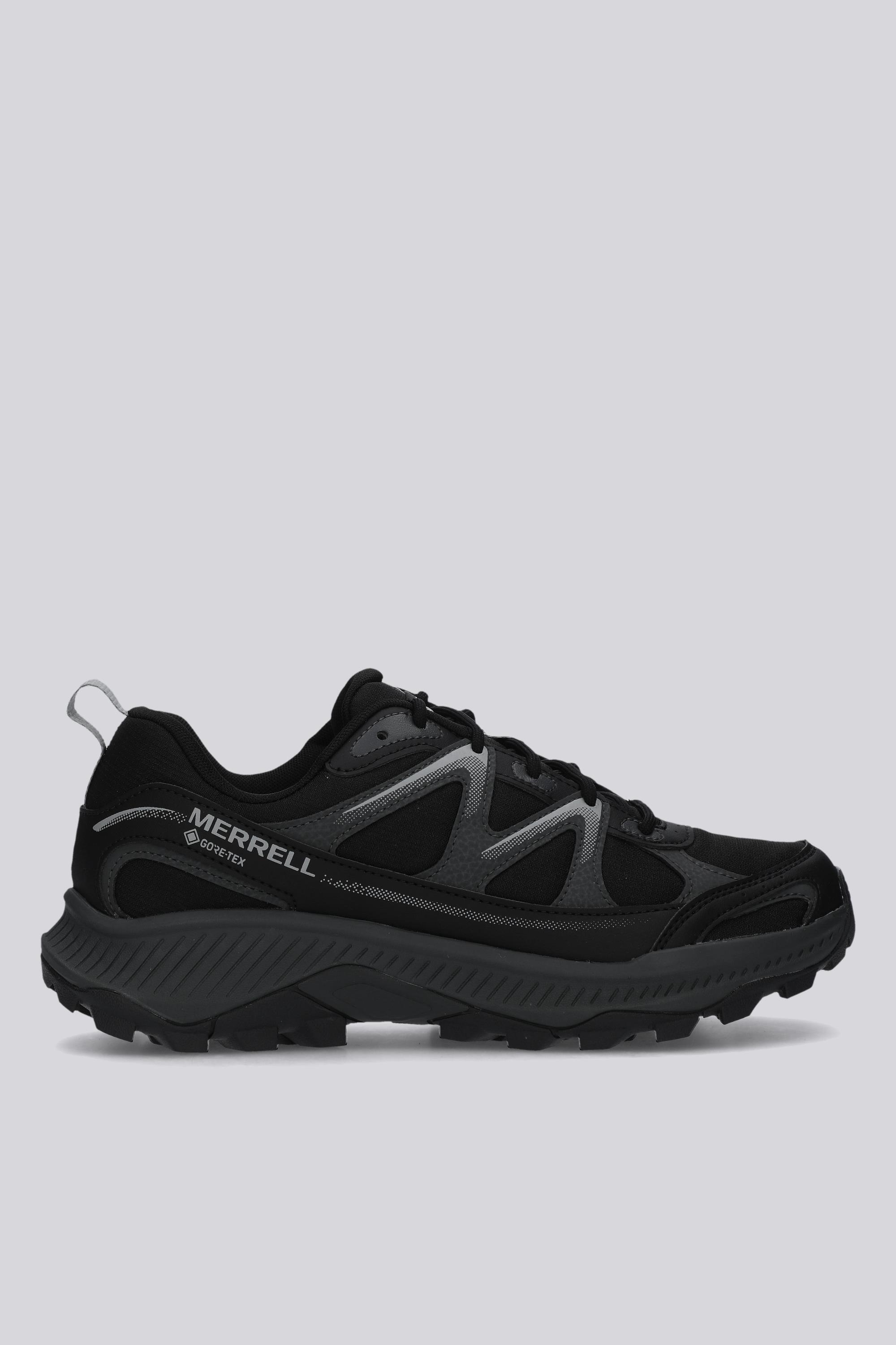 Merrell Tempo Exp Gtx - Negro - Zapatillas Hombre talla 40
