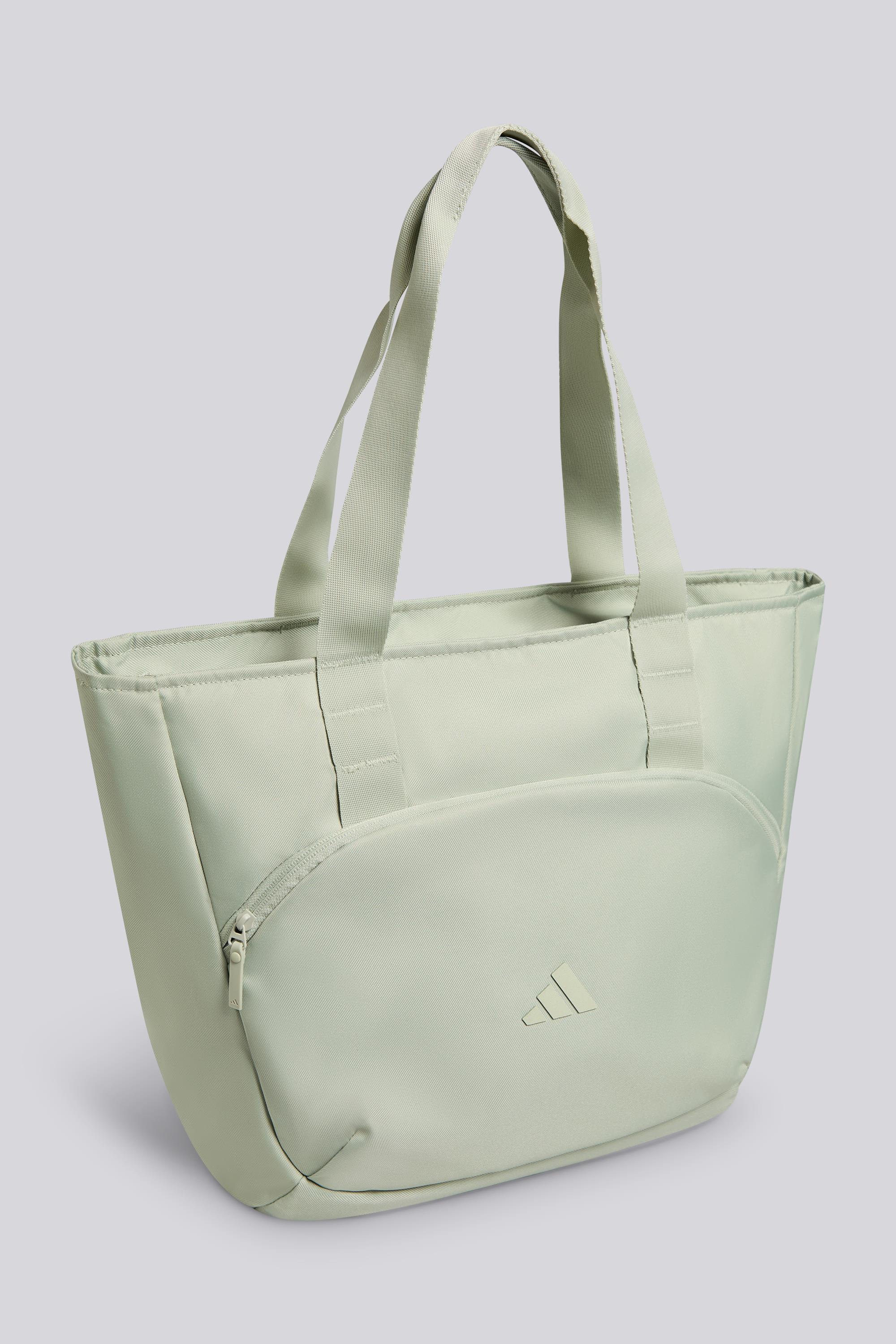 Bolso adidas - Verde - Bolso Tote MKP talla T.U.
