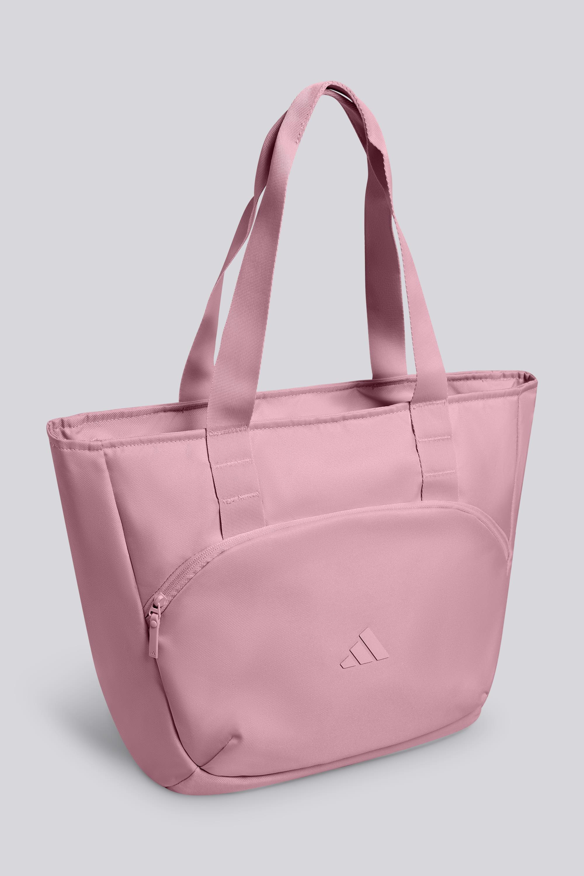 Bolso adidas - Rosa - Bolso Tote MKP talla T.U.