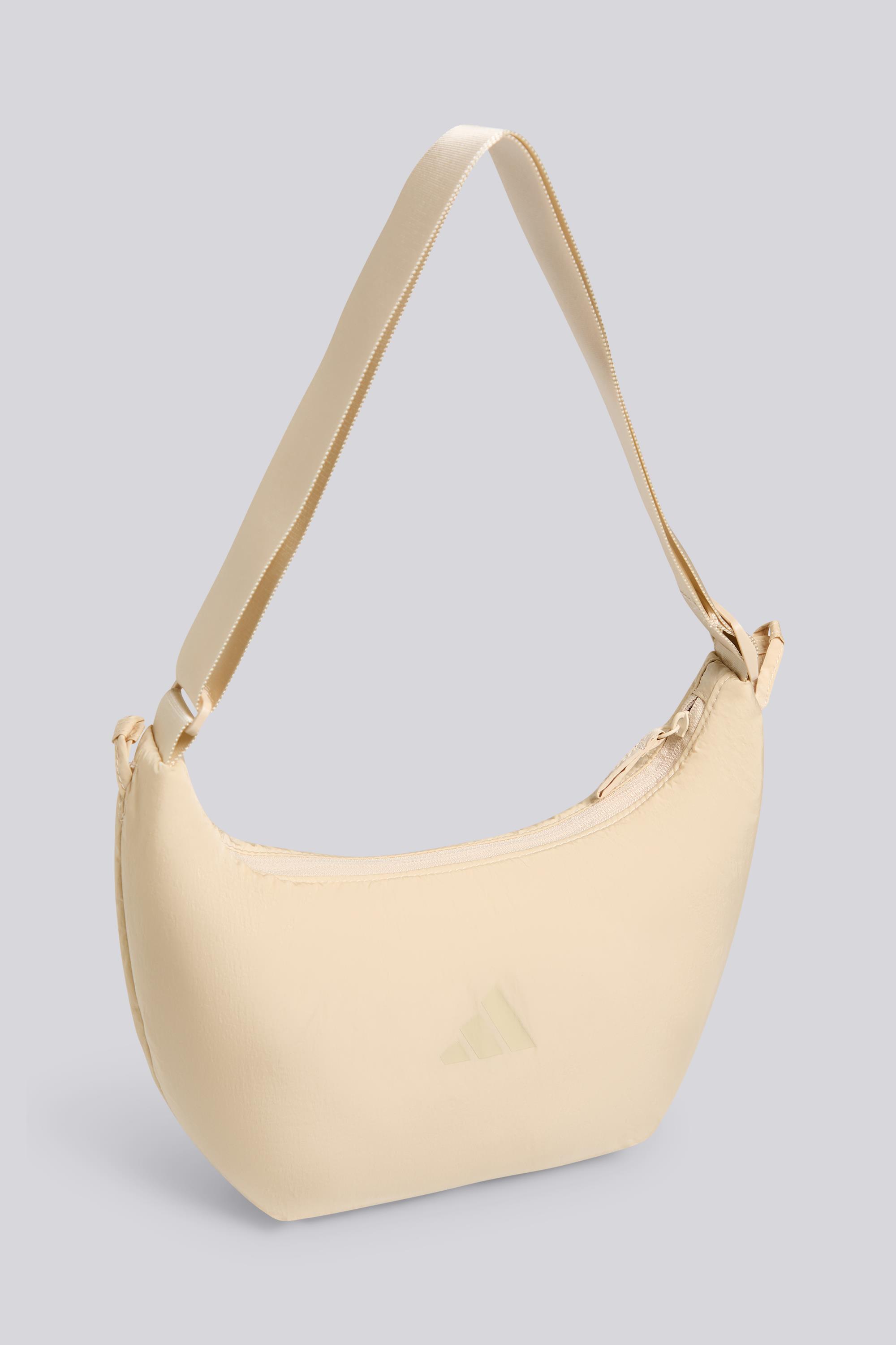 Bolso adidas - Gris - Bolso MKP talla T.U.