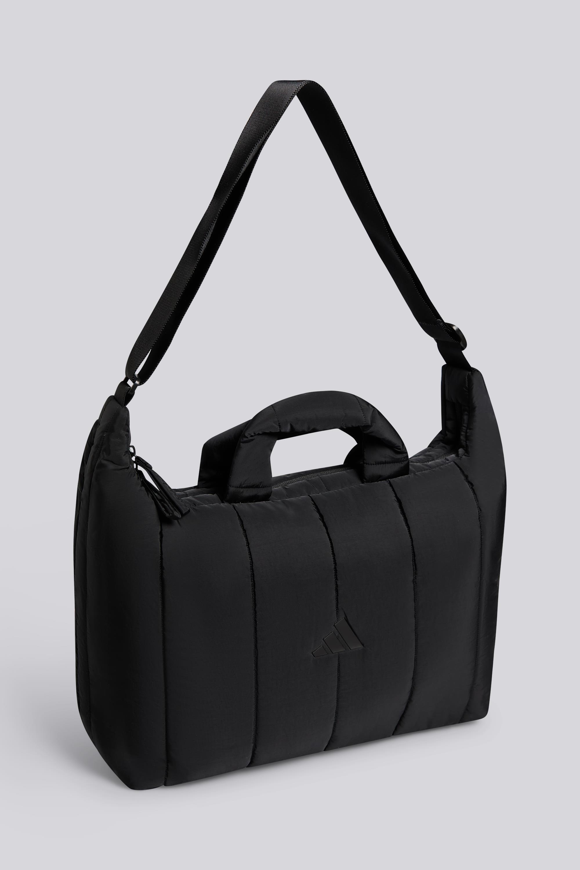 adidas Winter - Negro - Bolso Tote MKP talla T.U.