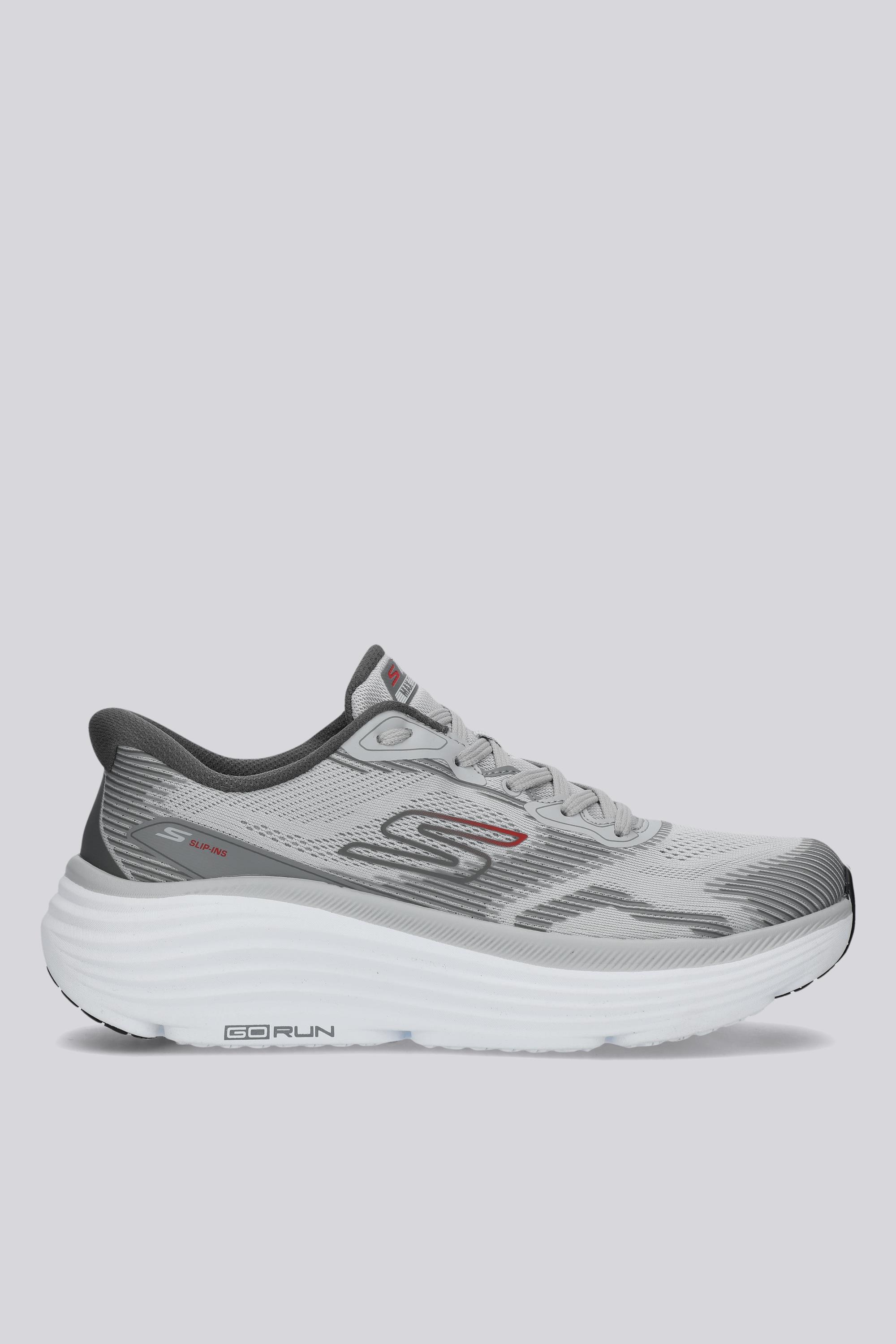 Skechers Max Endeavour - Zapatillas Hombre talla 41