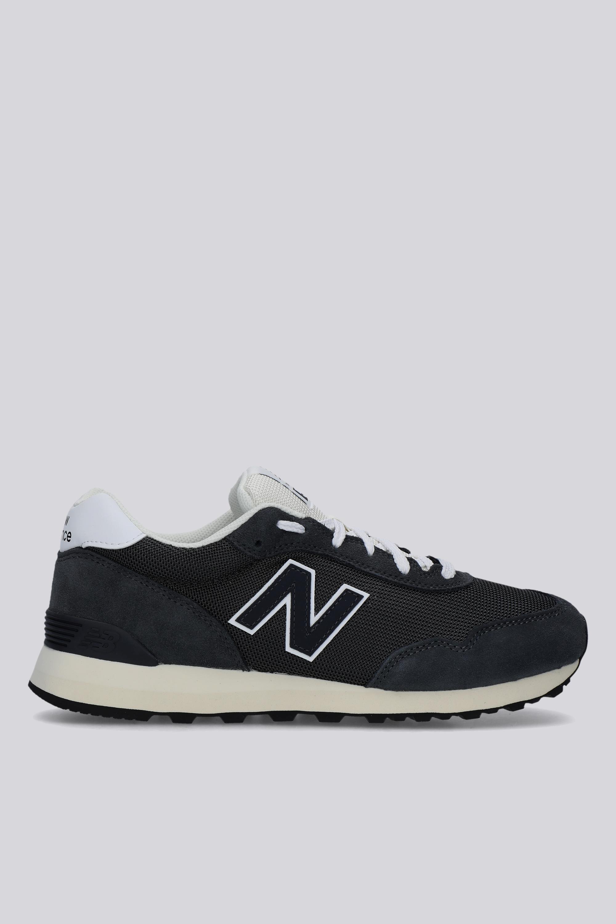 Negro